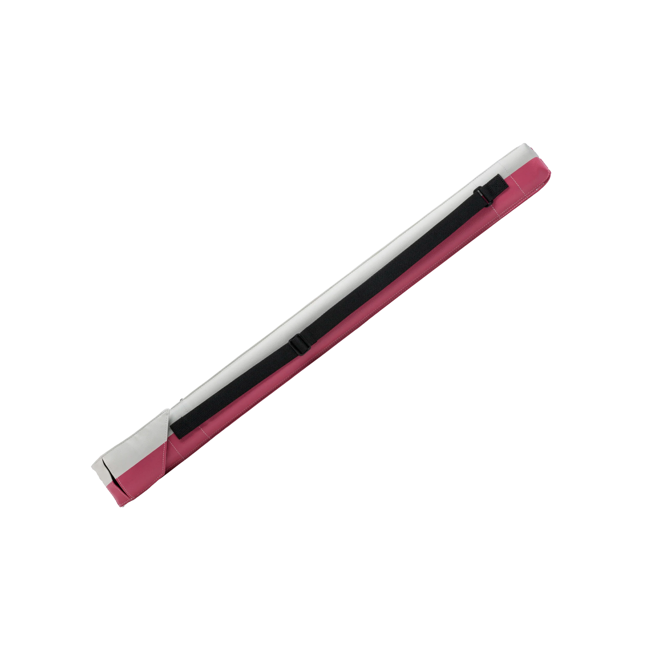 predator-one-1x1-hard-queuetasche-wei-pink-1-oberteil-1-unterteil-vinyl image 3