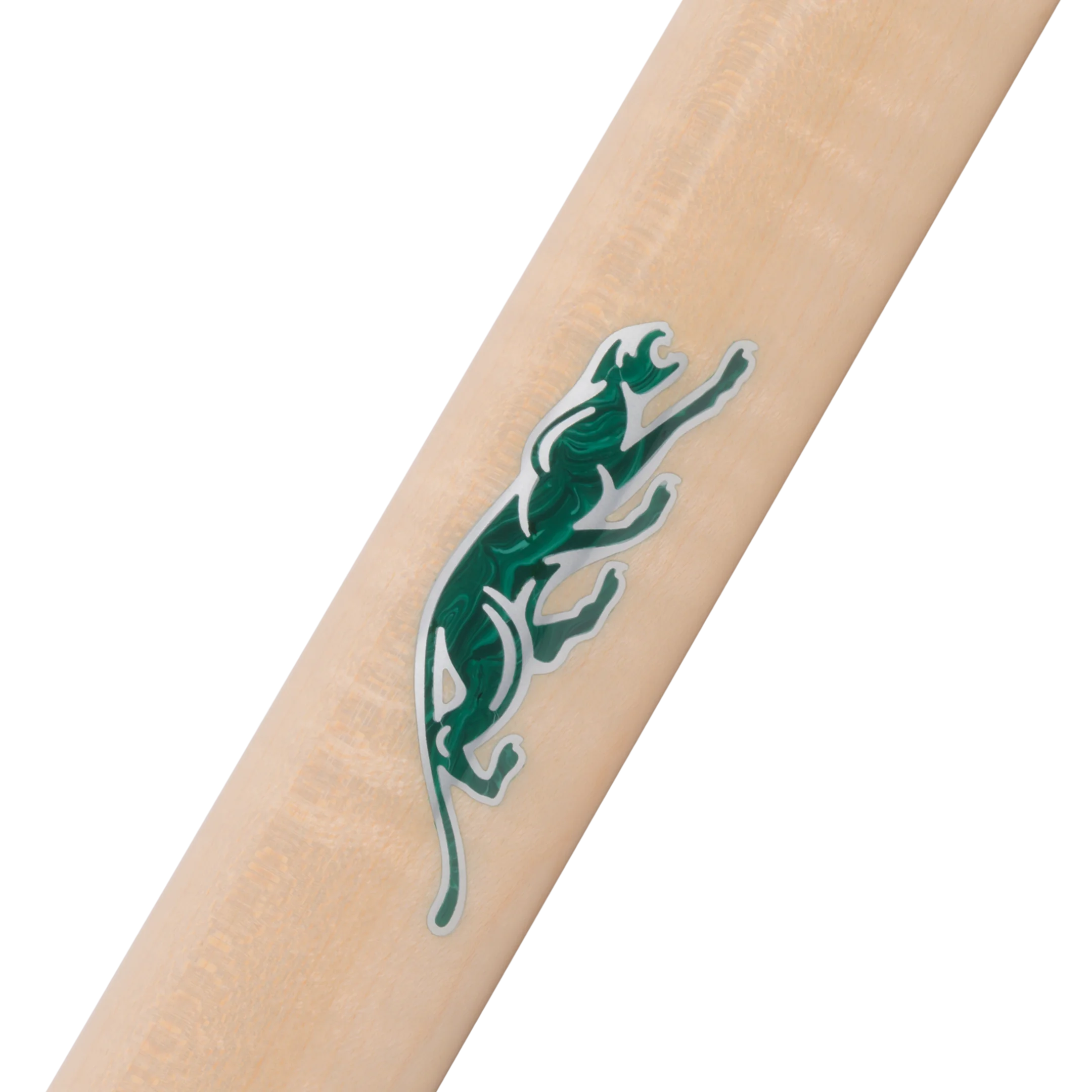 predator-virtuoso-crm-karambolqueue-green-malachite-29 image 3