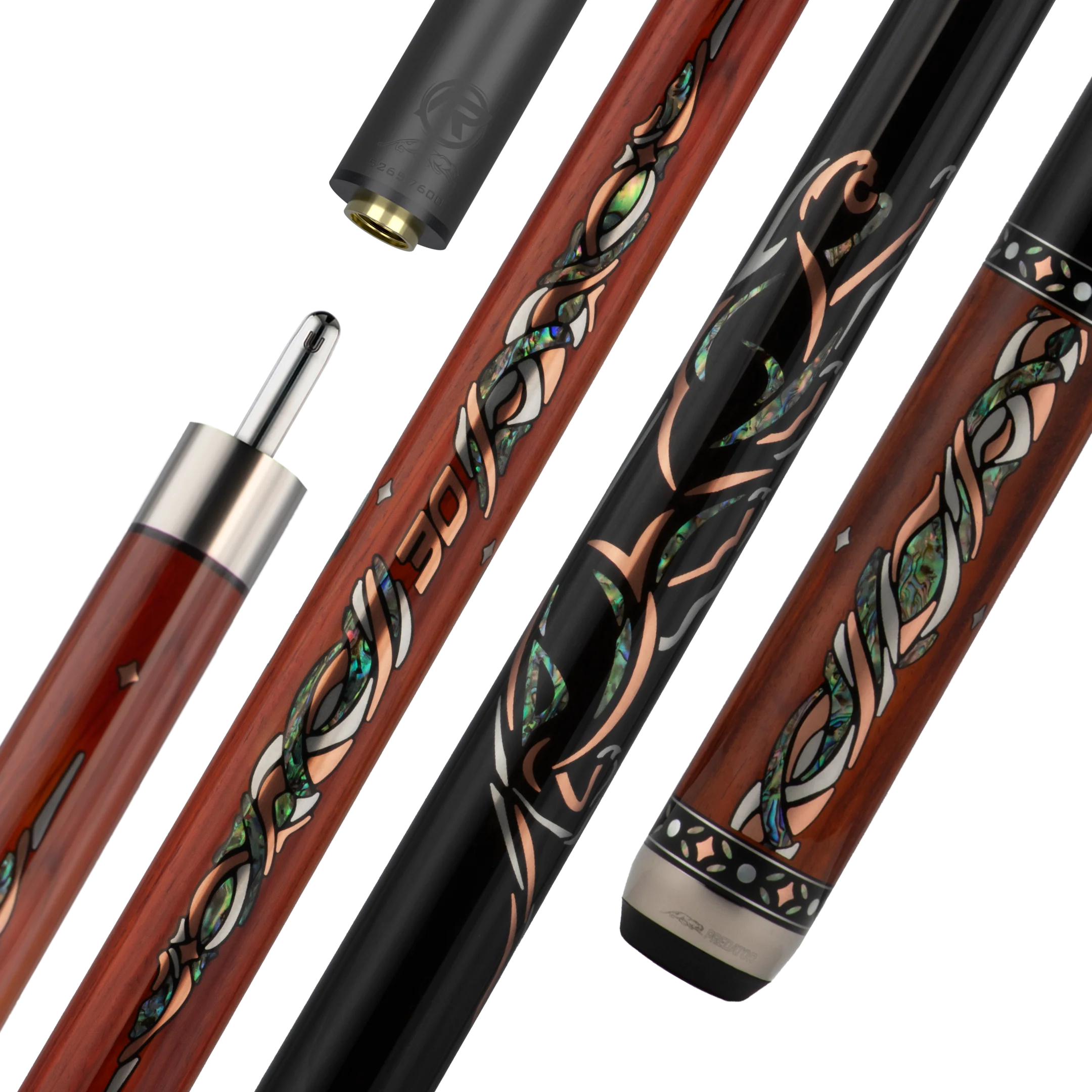 predator-crm-30th-anniversary-karambolqueue-cocobolo image 1