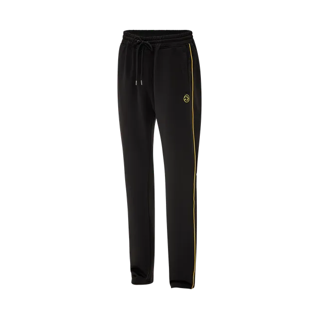 predator-one-zip-jogger-pants-black-black-polyester image 1