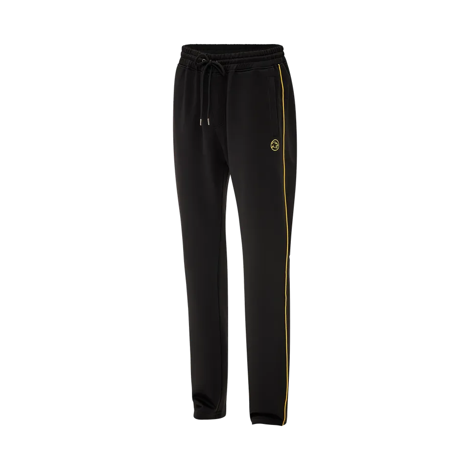 predator-one-zip-jogger-pants-black-black-polyester image 1
