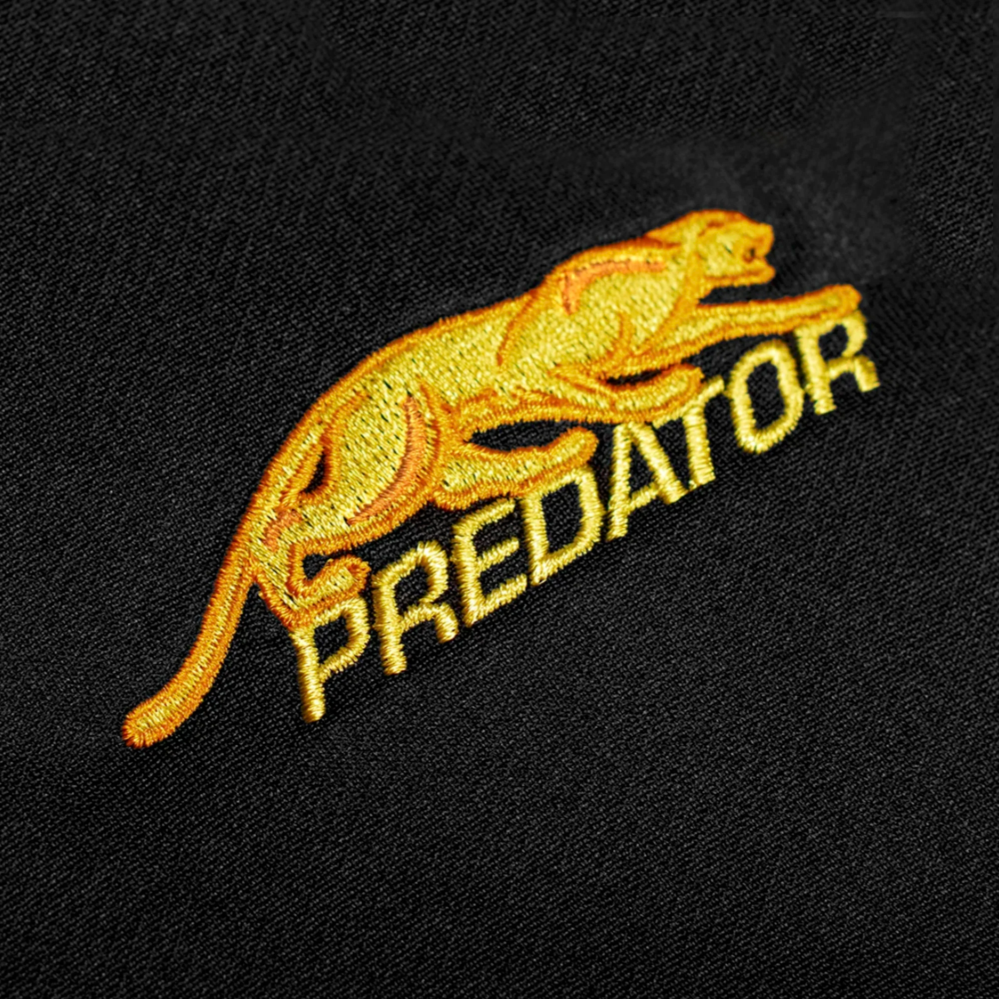 predator-one-zip-jogger-pants-black-black-polyester image 4