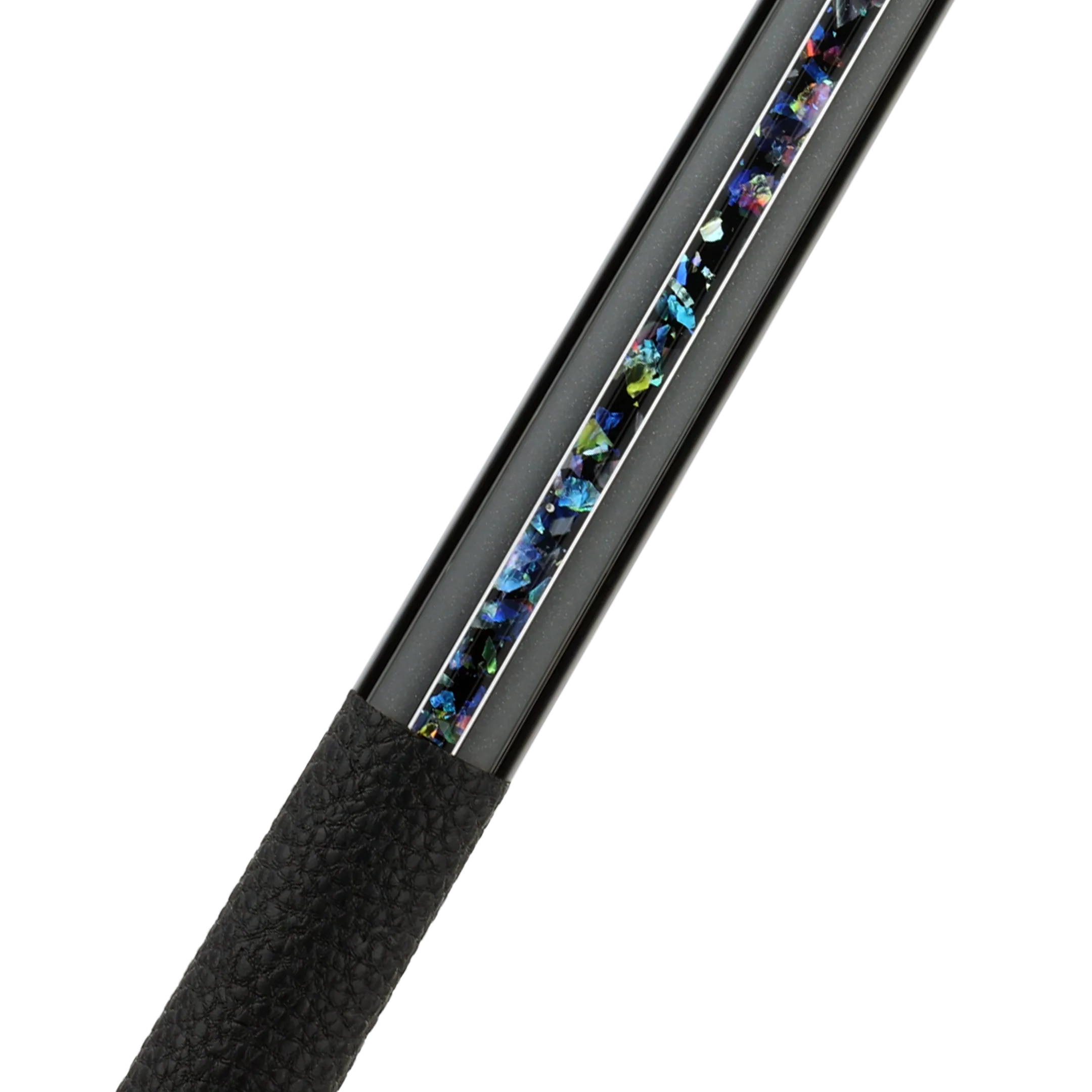 predator-p3-galaxy-pool-queue-leder-luxe-wrap-29 image 2