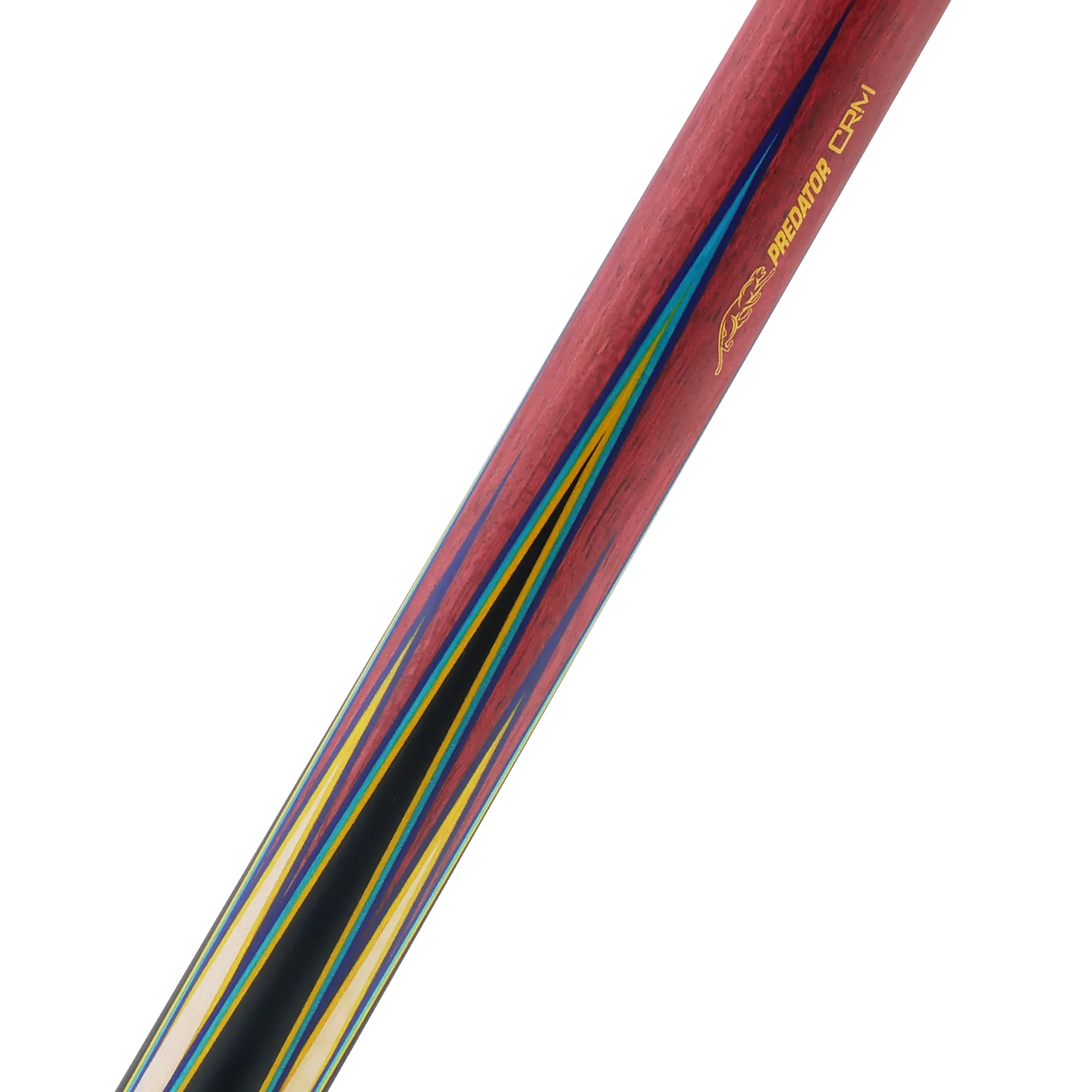 predator-true-splice-16-karambolqueue-purpleheart-29 image 2