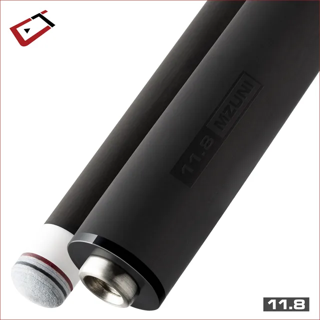 cuetec-cynergy-11-8mm-carbon-oberteil-mezz-united image 1