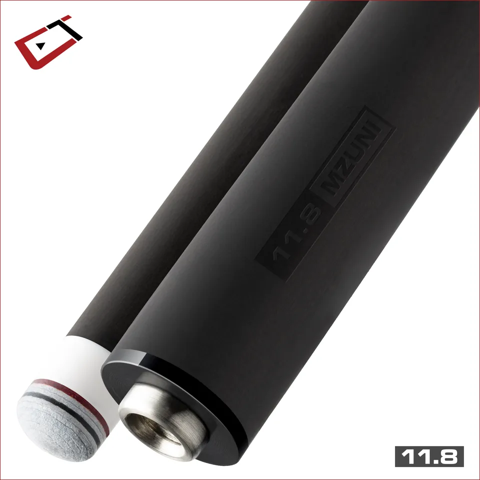cuetec-cynergy-11-8mm-carbon-oberteil-mezz-united image 1