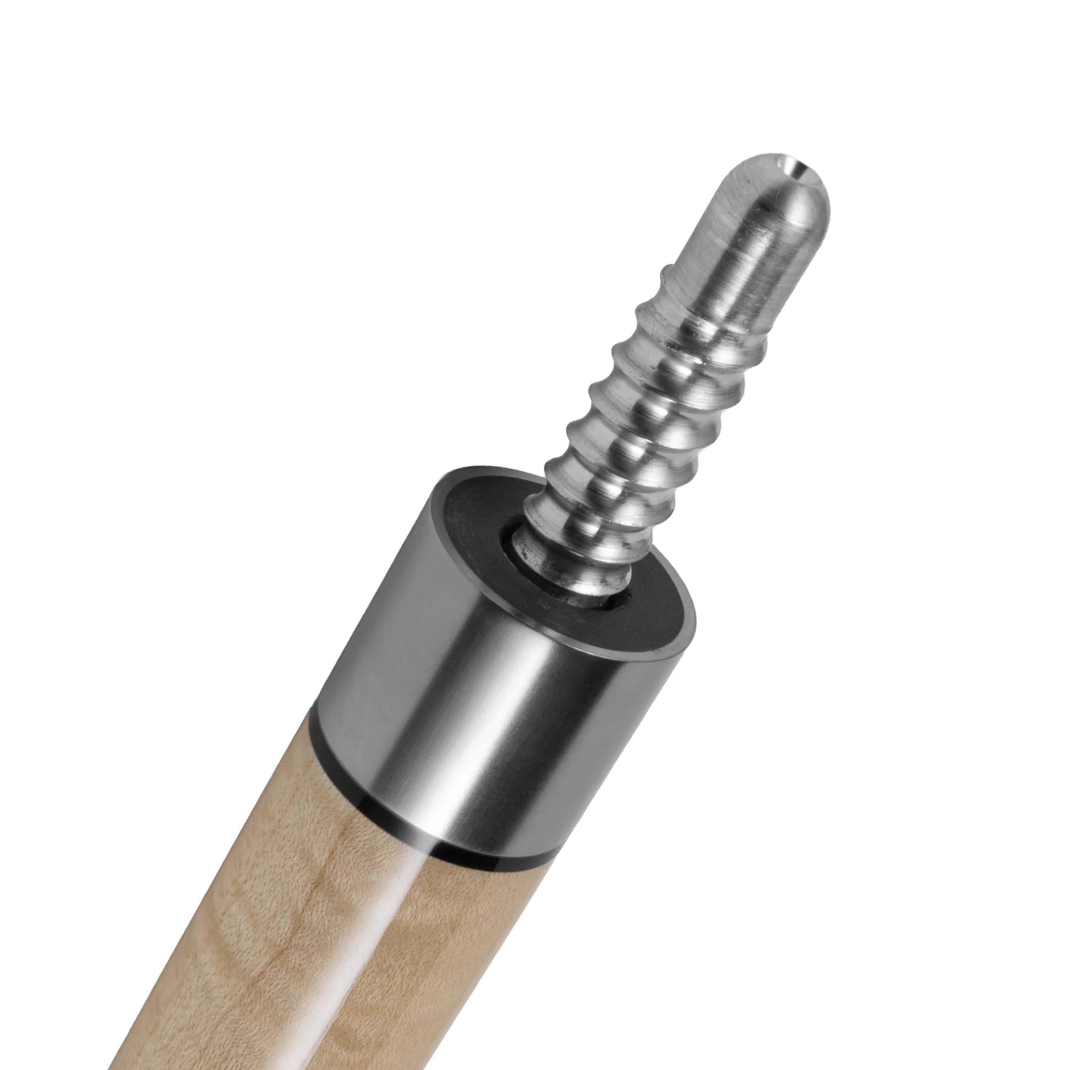 predator-artisan-scorpion-1-light-poolqueue-29 image 4