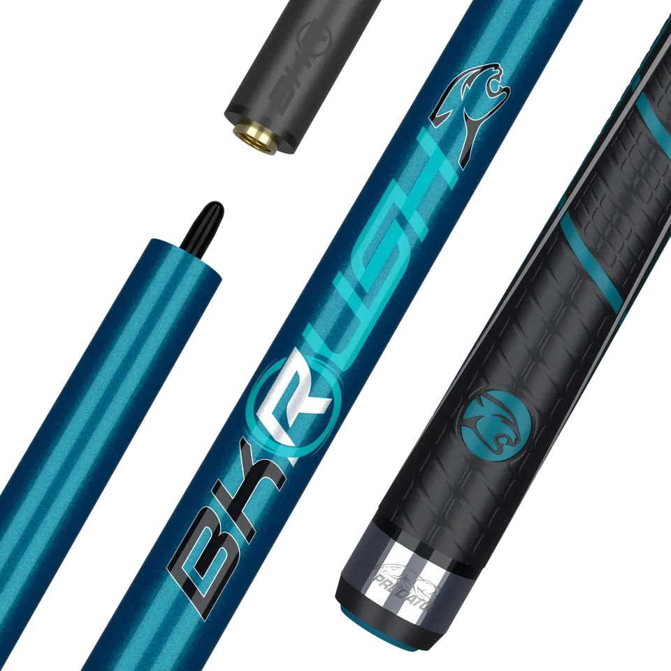 predator-bk-rush-breakqueue-teal-sport-wrap-29-zoll-carbon image 1