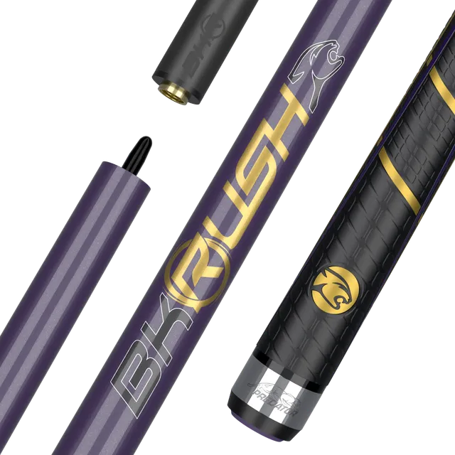 predator-bk-rush-break-queue-lila-sport-wrap-29-zoll image 1