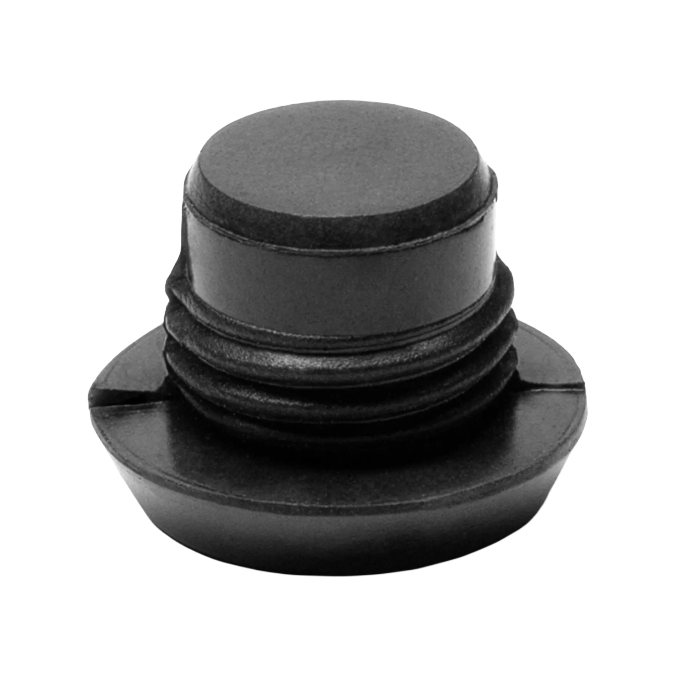 predator-ikon-queue-bumper-gummi-1-gen-2008-2010 image 2