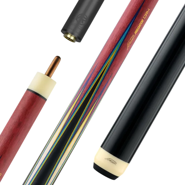 predator-true-splice-16-karambolqueue-purpleheart-29 image 1