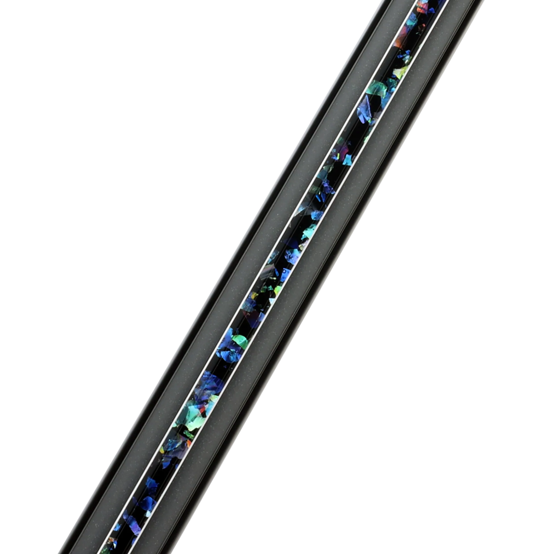predator-p3-galaxy-poolqueue-no-wrap-29-zoll image 2