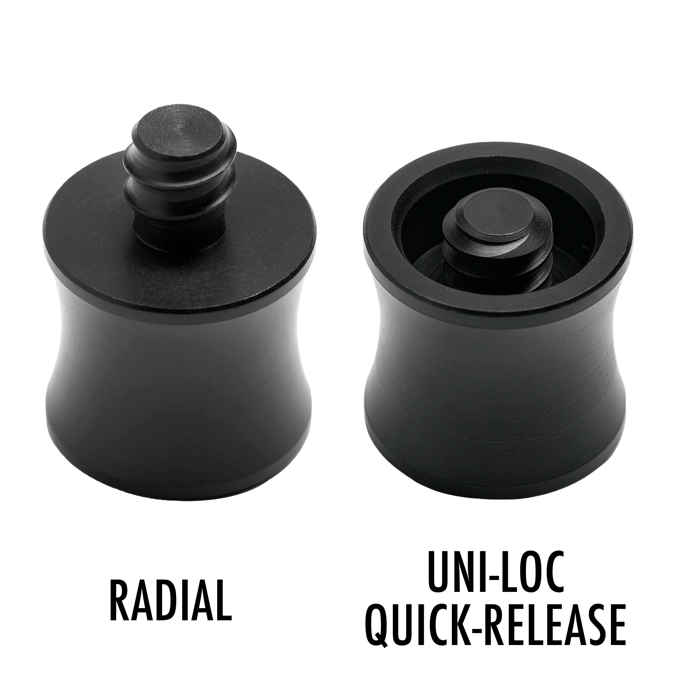 predator-revo-joint-protector-schutzkappe-radial-12-4-mm image 2