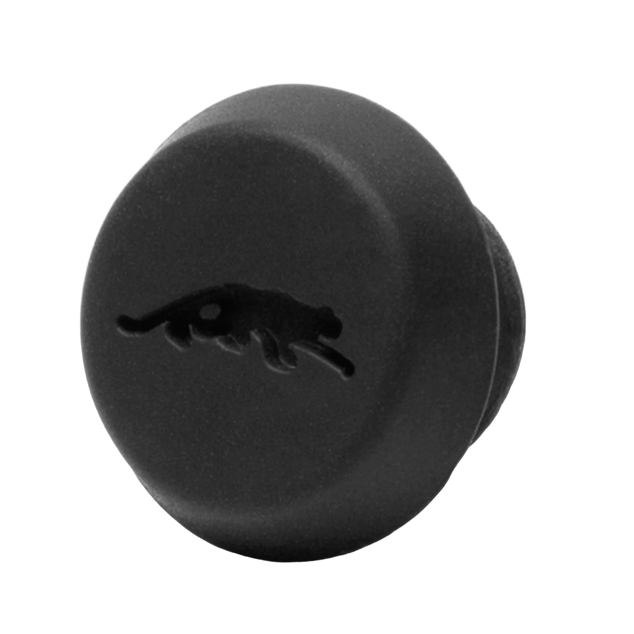predator-ikon-queue-bumper-gummi-ab-2-generation image 1