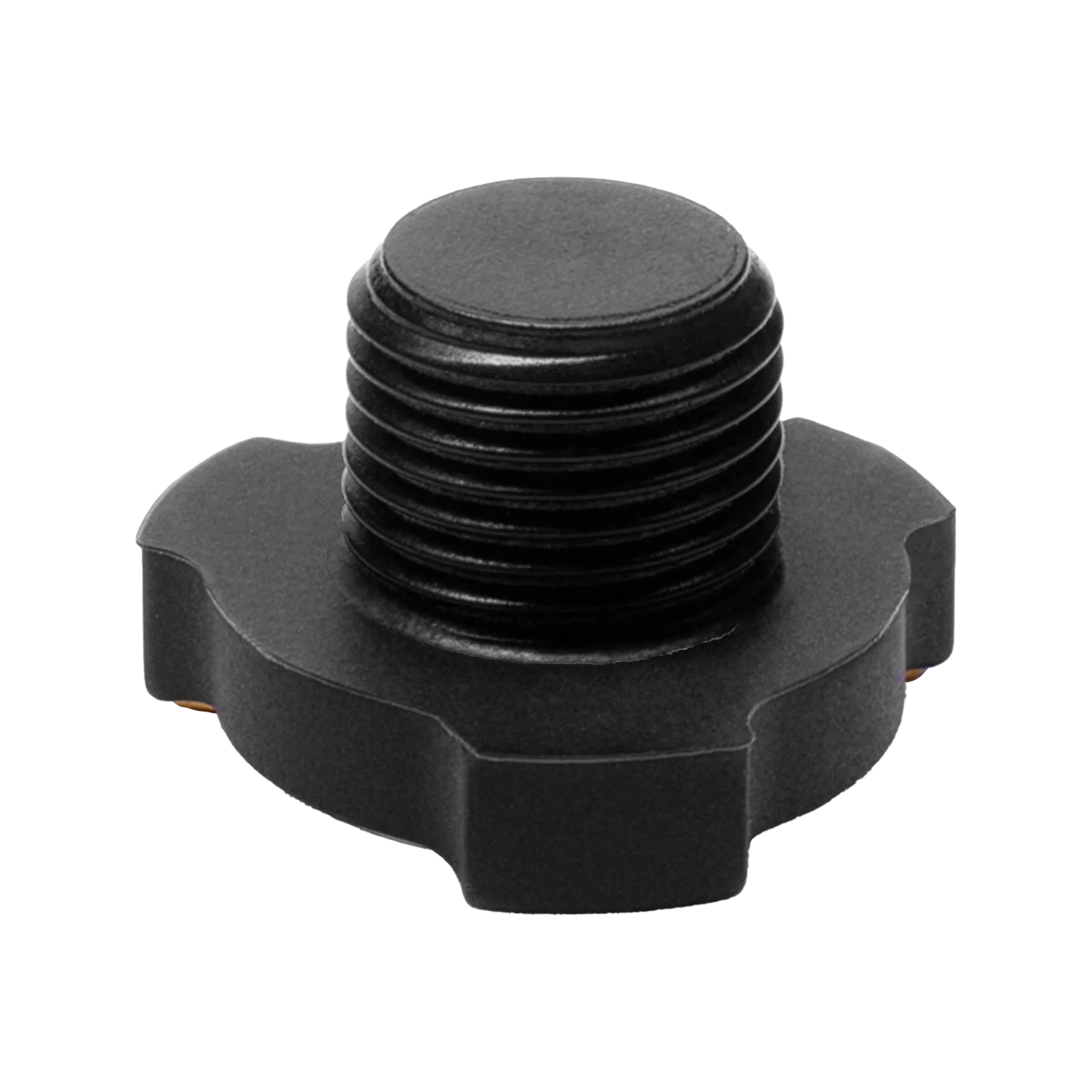 predator-bk-rush-queue-bumper-f-r-bk3-break-gummi image 2