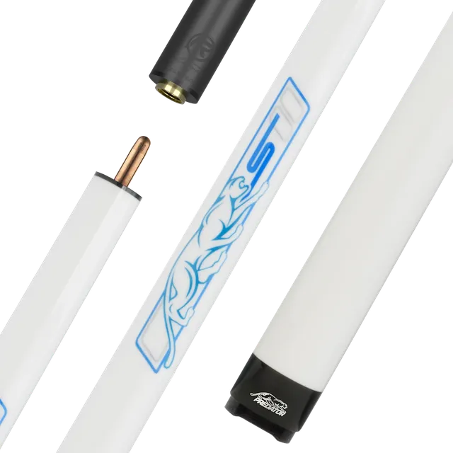 predator-sport-2-crm-karambolqueue-wei-29-zoll-ahorn image 1