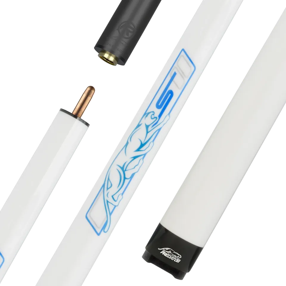 predator-sport-2-crm-karambolqueue-wei-29-zoll-ahorn image 1