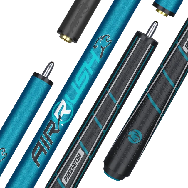 predator-air-rush-jumpqueue-teal-sport-wrap-14-mm image 1
