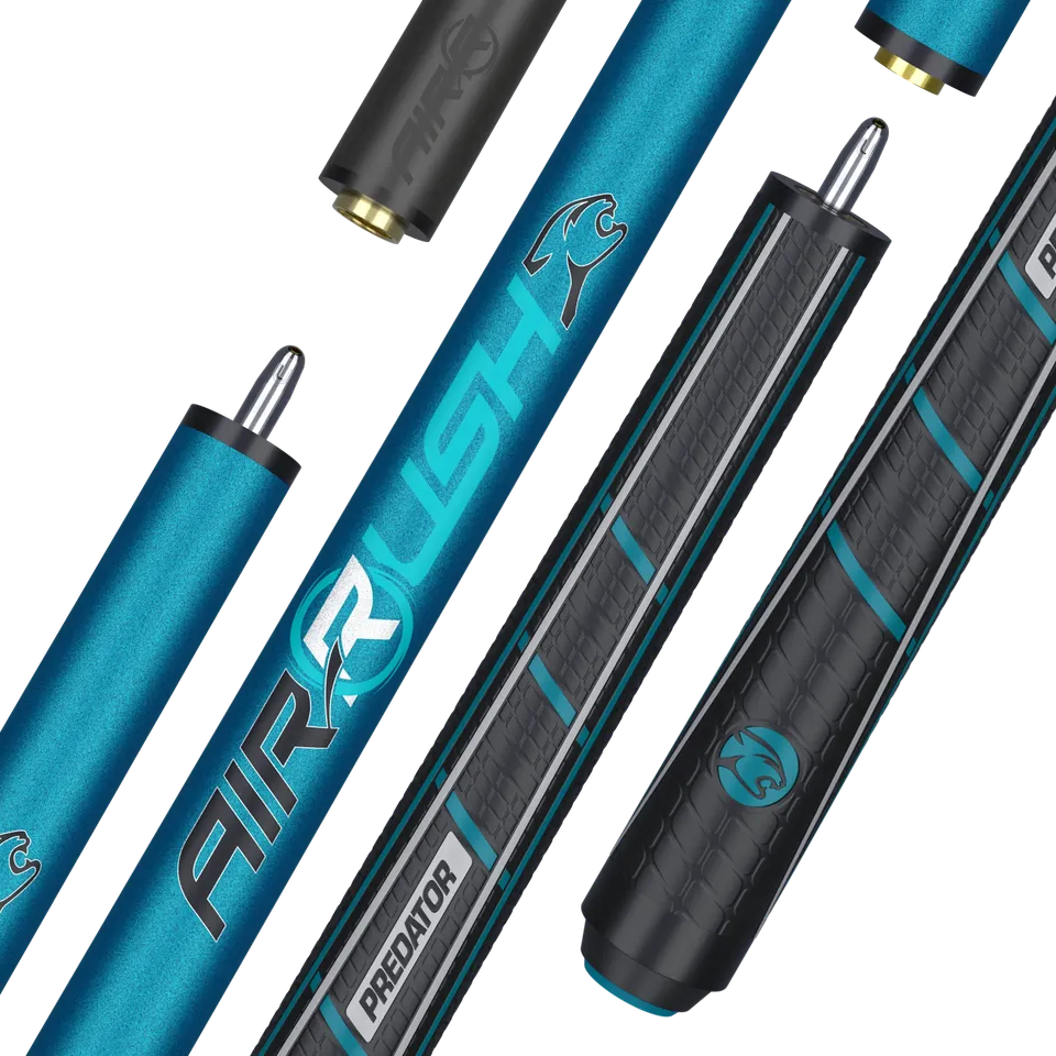 predator-air-rush-jumpqueue-teal-sport-wrap-14-mm image 1
