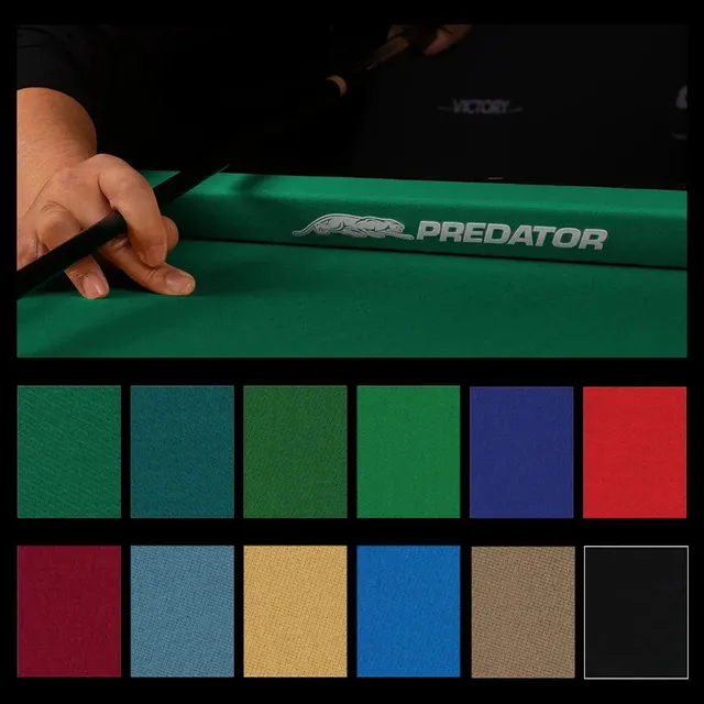 predator-arcadia-select-billardtuch-english-green-9ft image 1