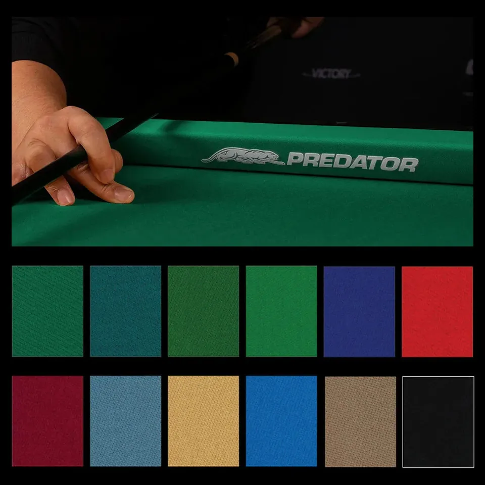 predator-arcadia-select-billardtuch-english-green-9ft image 1