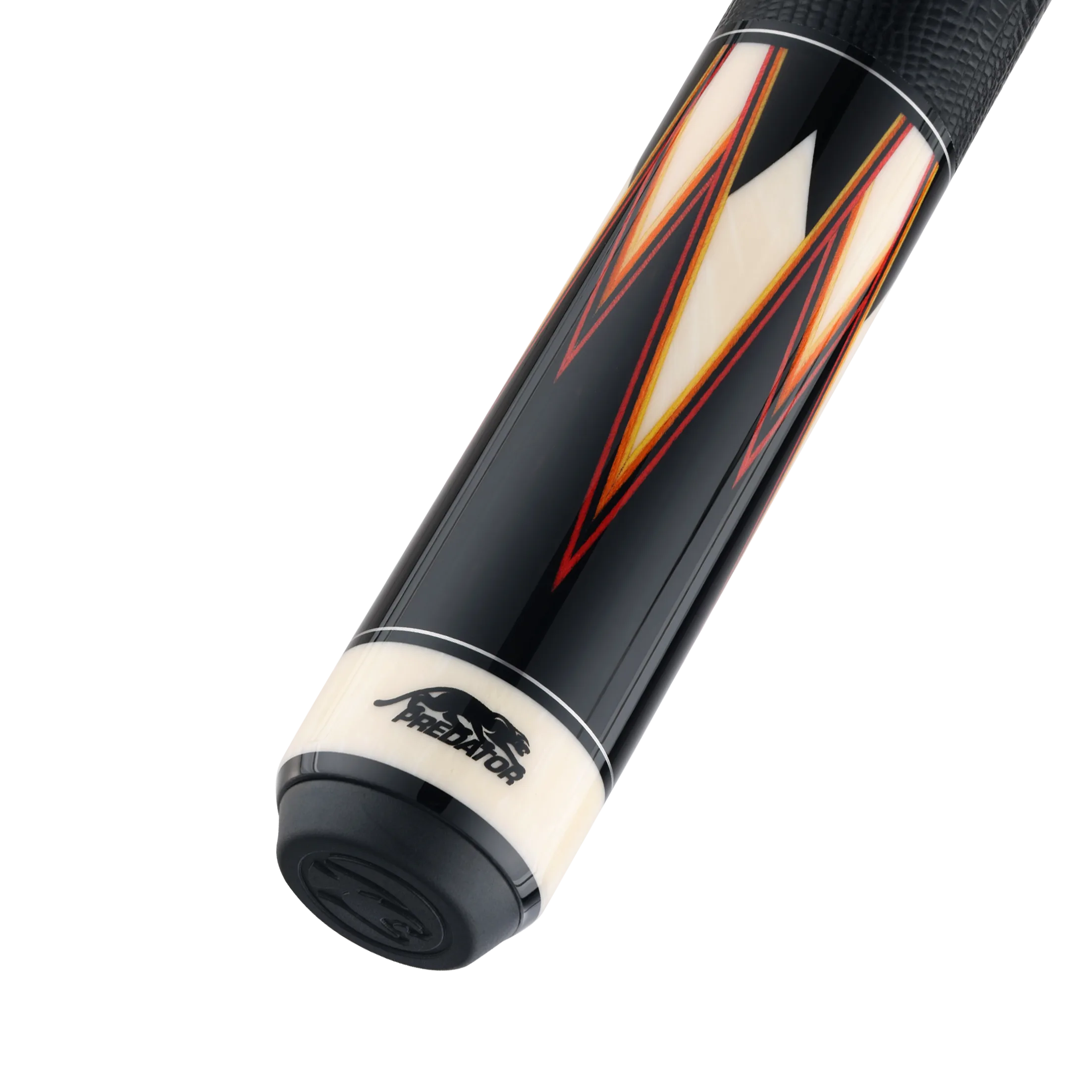 predator-true-splice-16-billardqueue-ebenholz-ledergriff image 4