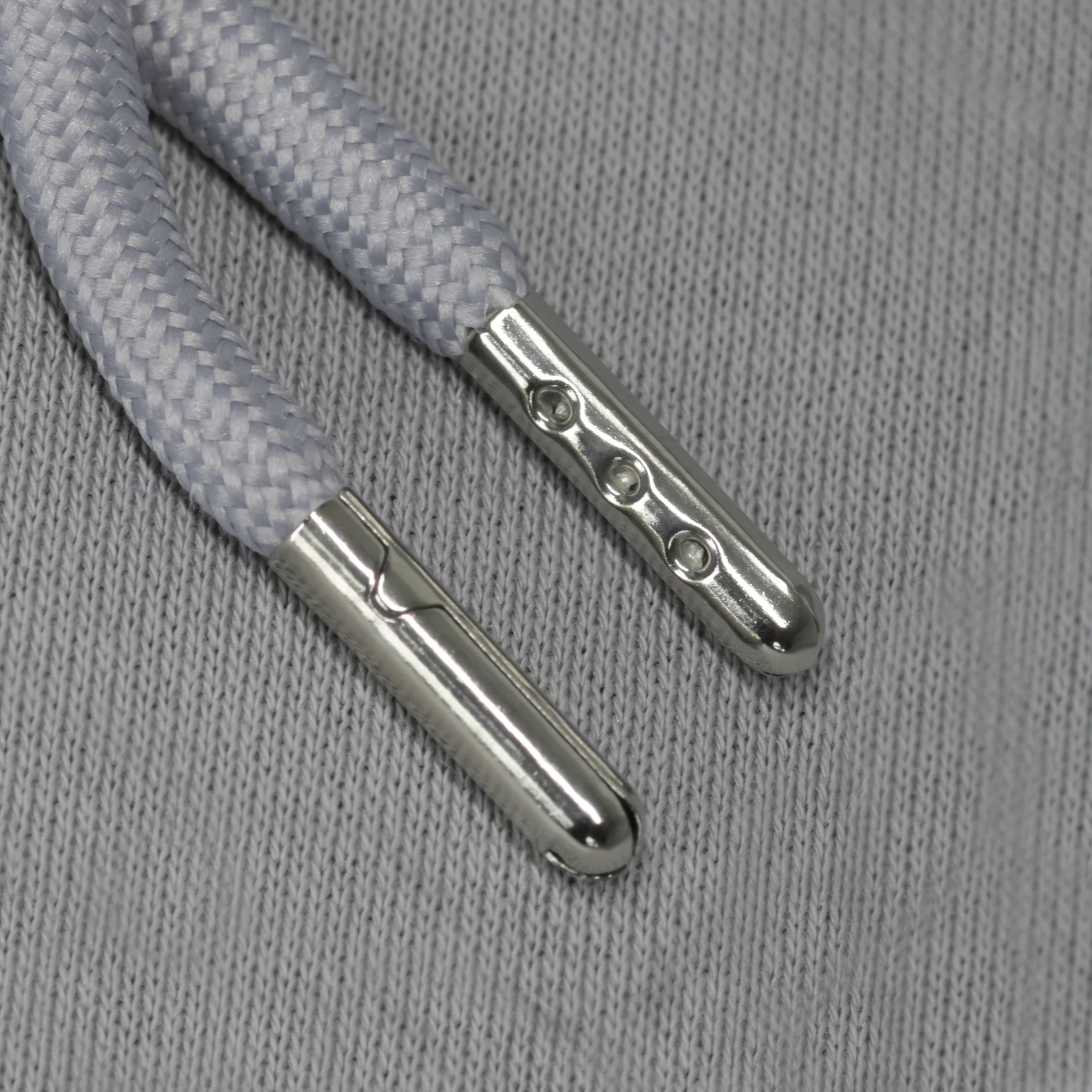 predator-one-og-outlined-logo-hoodie-grey-pink image 5