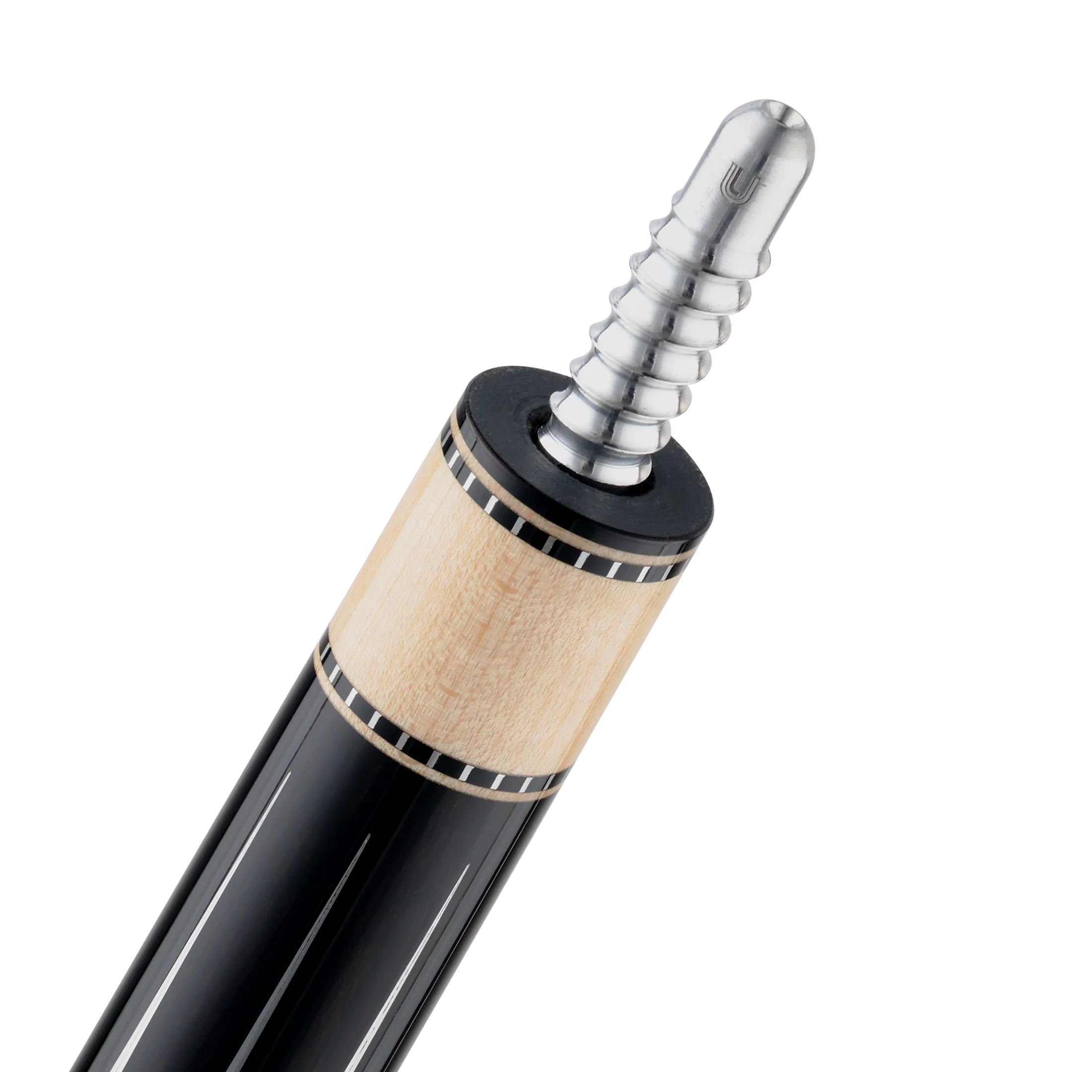 predator-artisan-poolqueue-ebony-maple-lizard-29-limitiert image 3