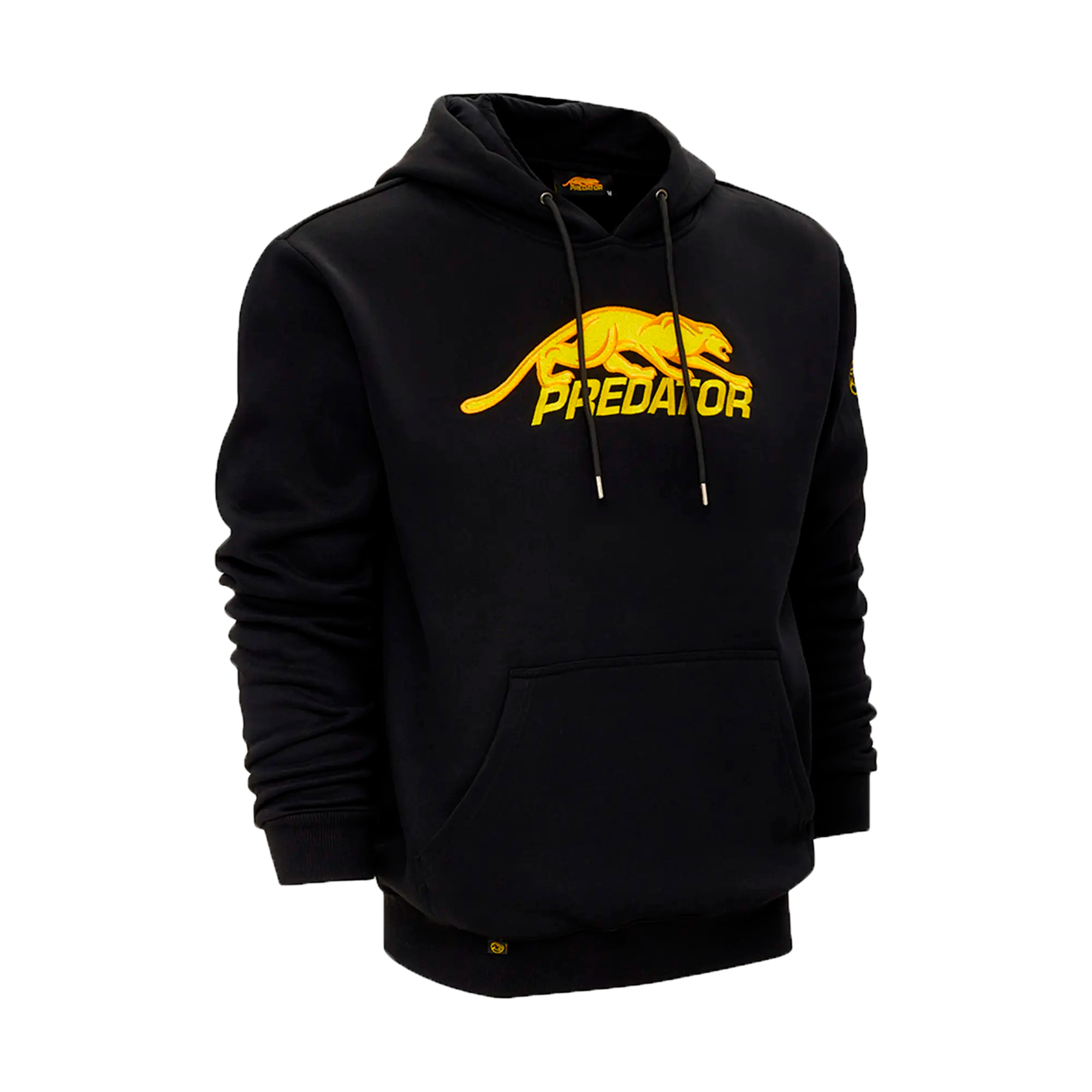predator-one-og-gold-logo-hoodie-schwarz-gr-l image 4