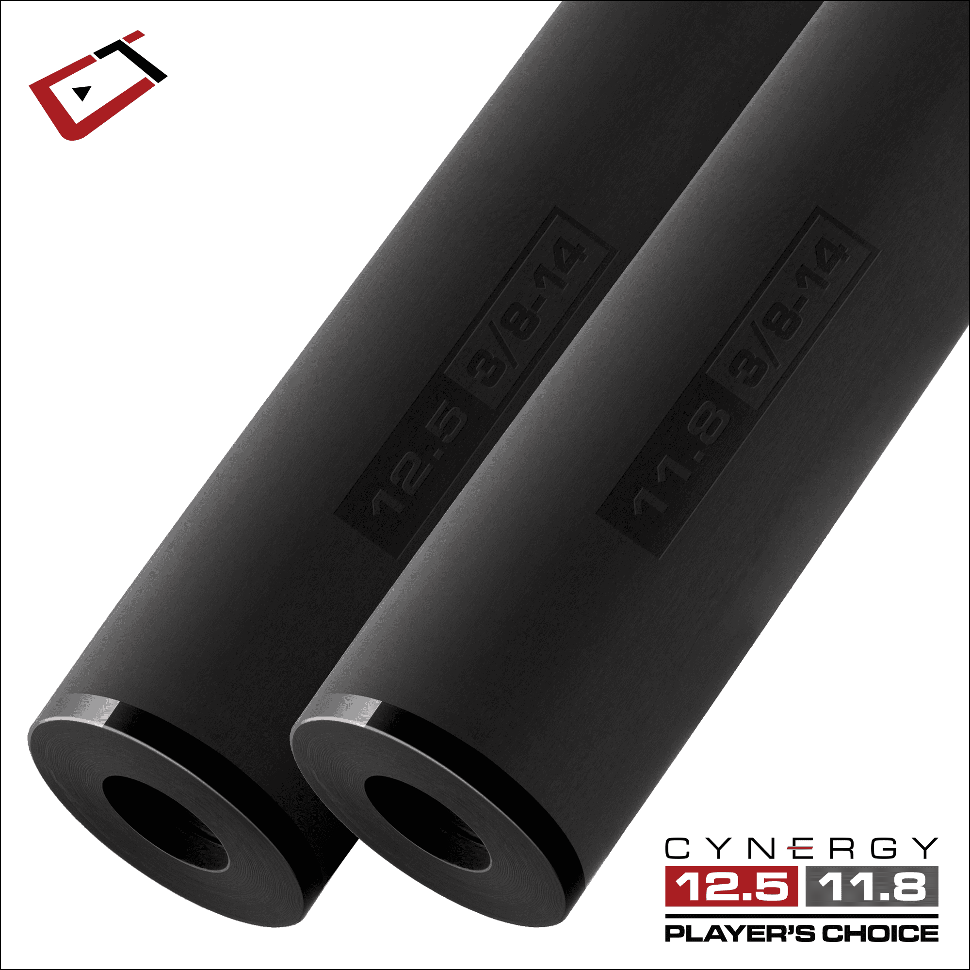 cuetec-cynergy-x-amber-upw-billardqueue-carbon image 6