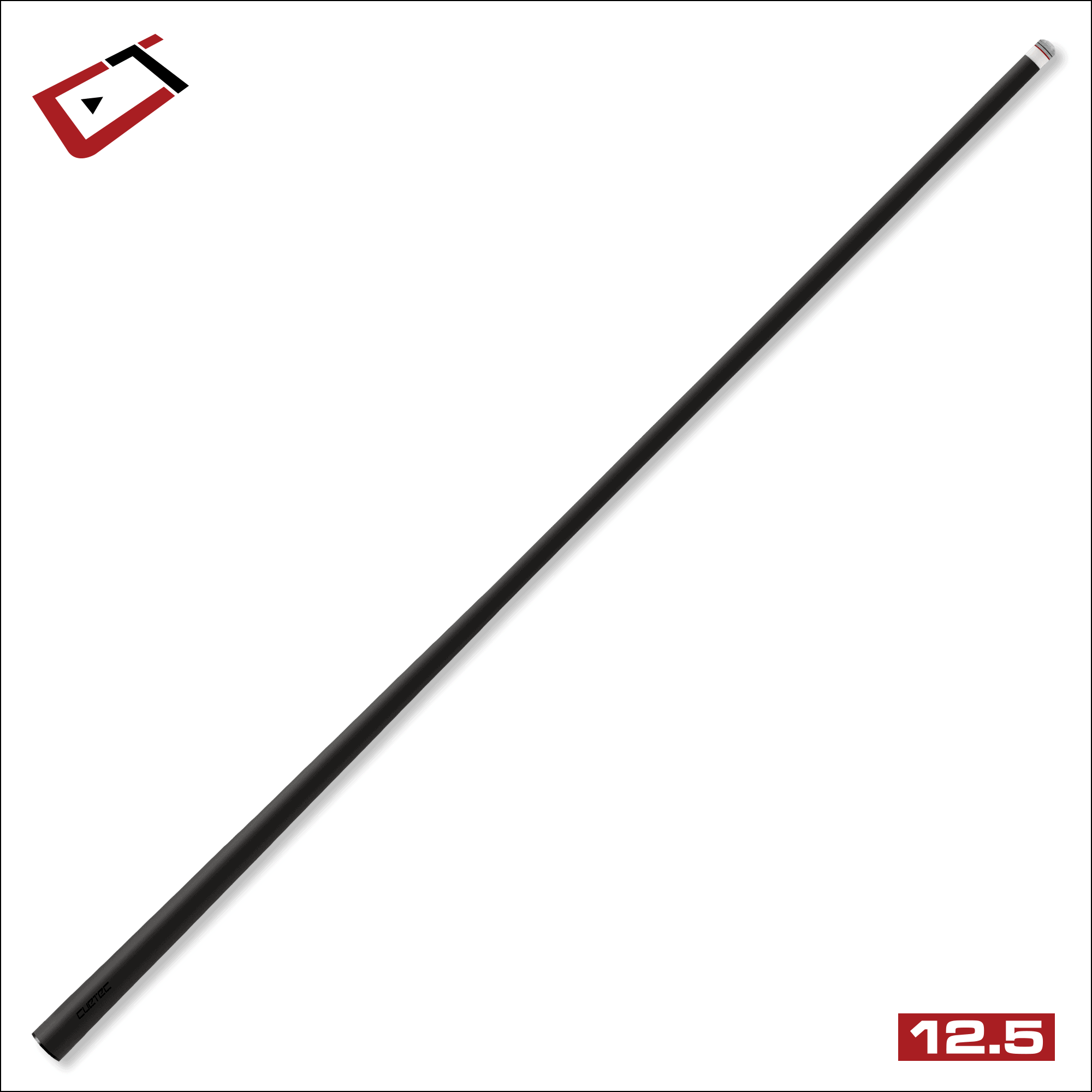 cuetec-cynergy-truewood-sycamore-ii-ltw-carbon-oberteil image 8
