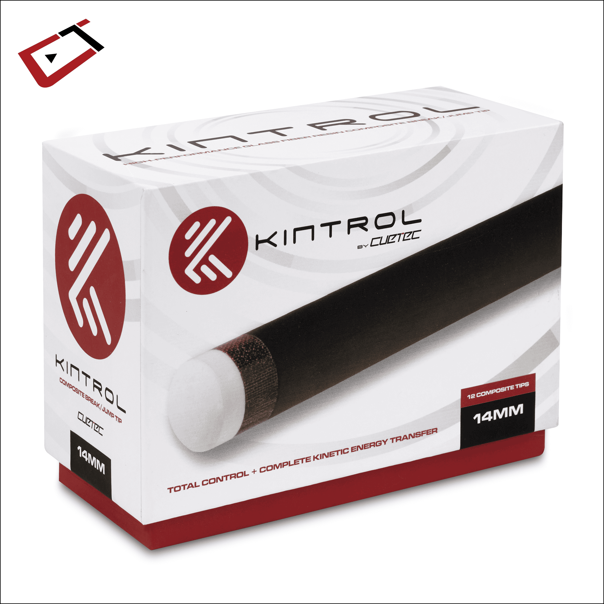 cuetec-kintrol-break-jump-tip-14mm-composite-leder image 5