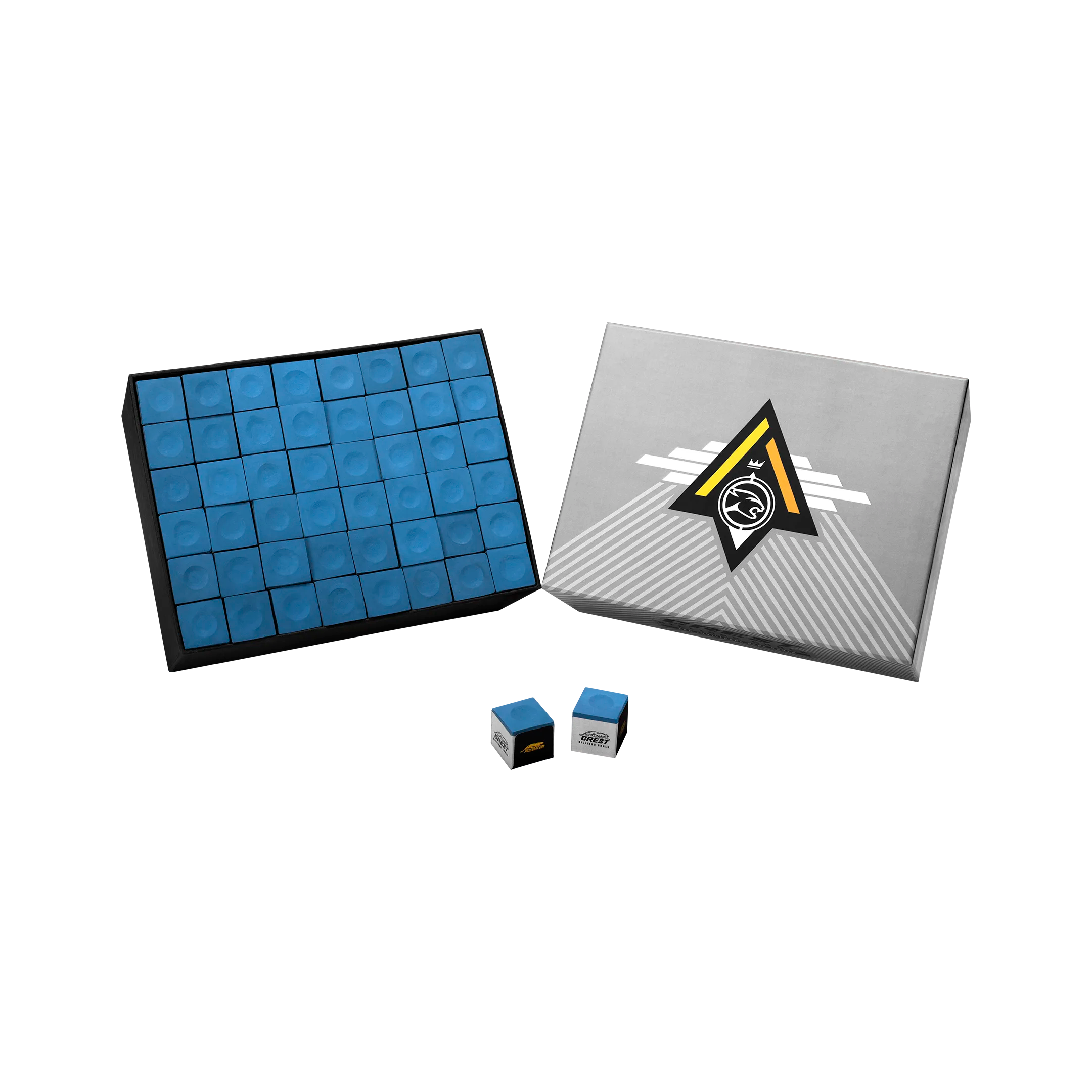 predator-crest-billardkreide-blau-grossbox-144-st-ck image 6