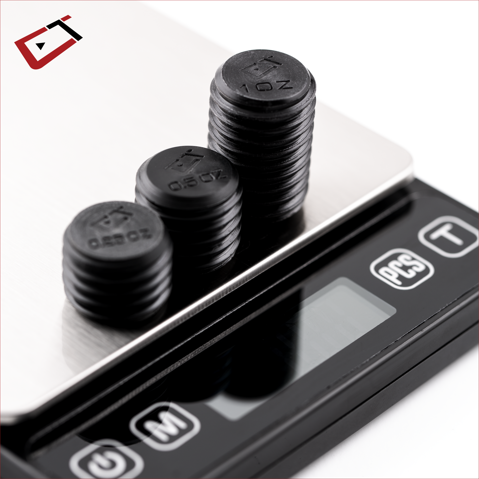 cuetec-acueweight-kit-queue-gewicht-balance-set image 2