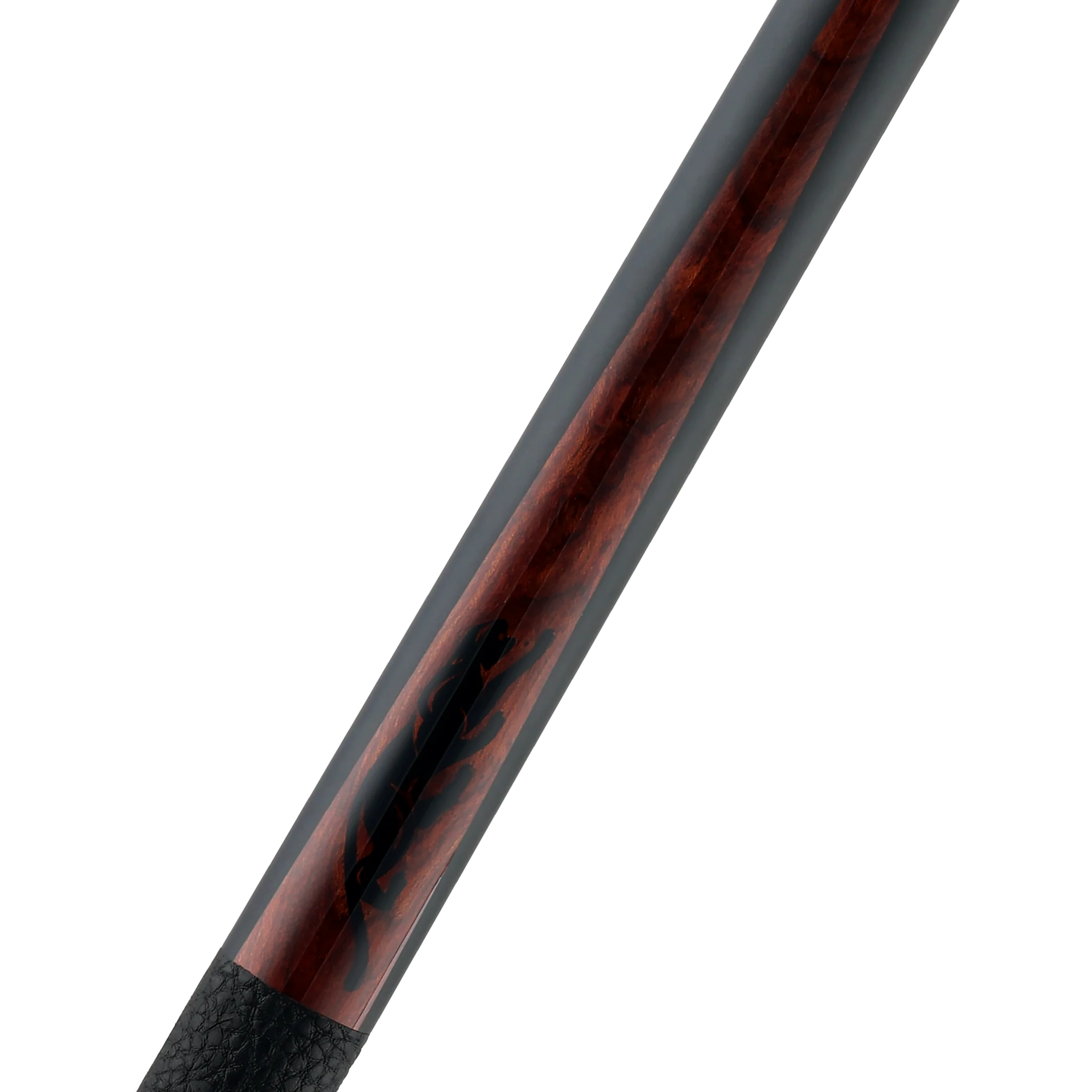 predator-sp2-spielqueue-palisander-1-29-zoll-ledergriff image 2
