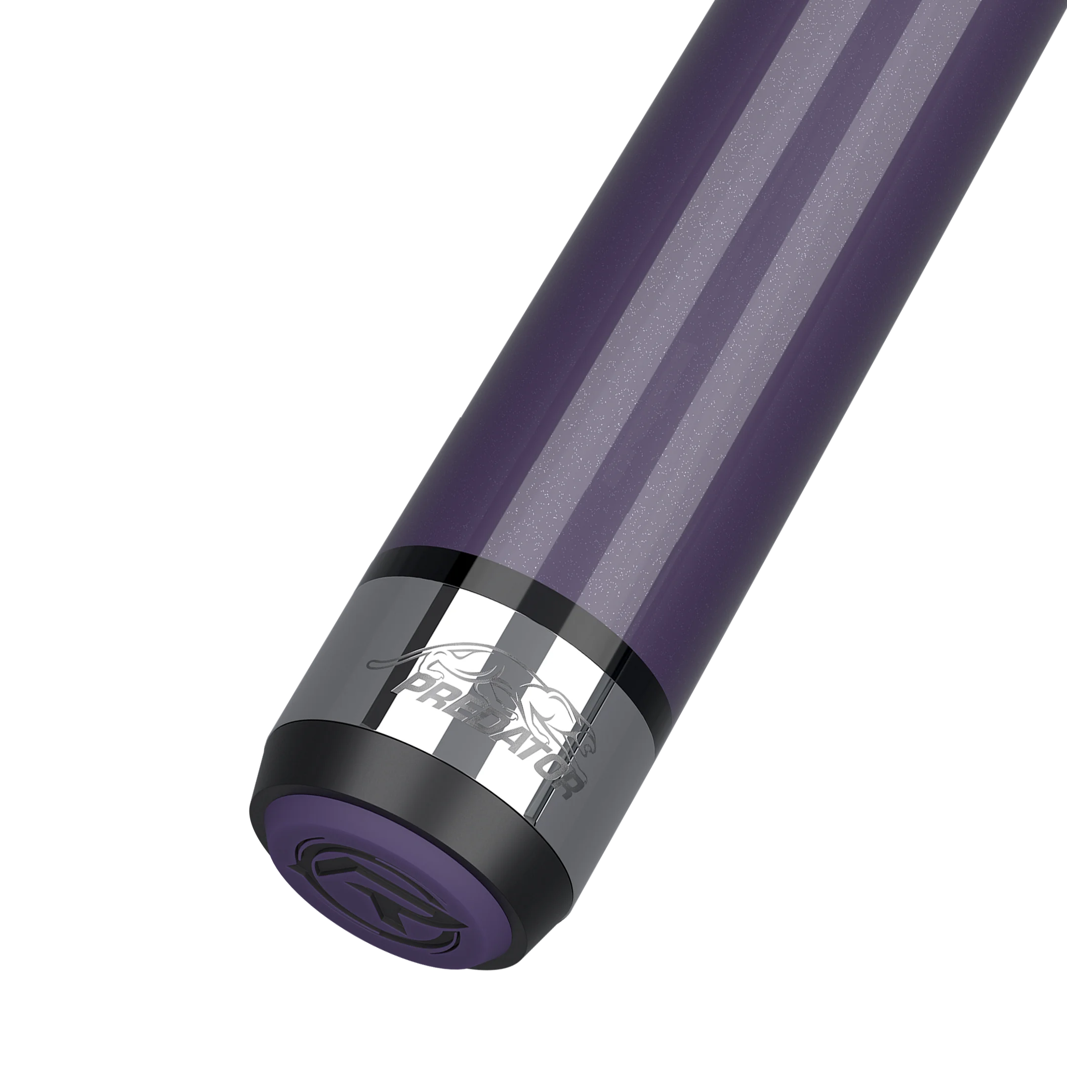 predator-bk-rush-breakqueue-purple-no-wrap-29 image 4