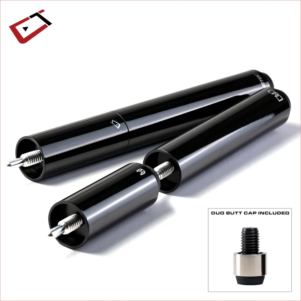 cuetec-pro-line-duo-smart-extension-verl-ngerung-gen-i-9-zoll image 1