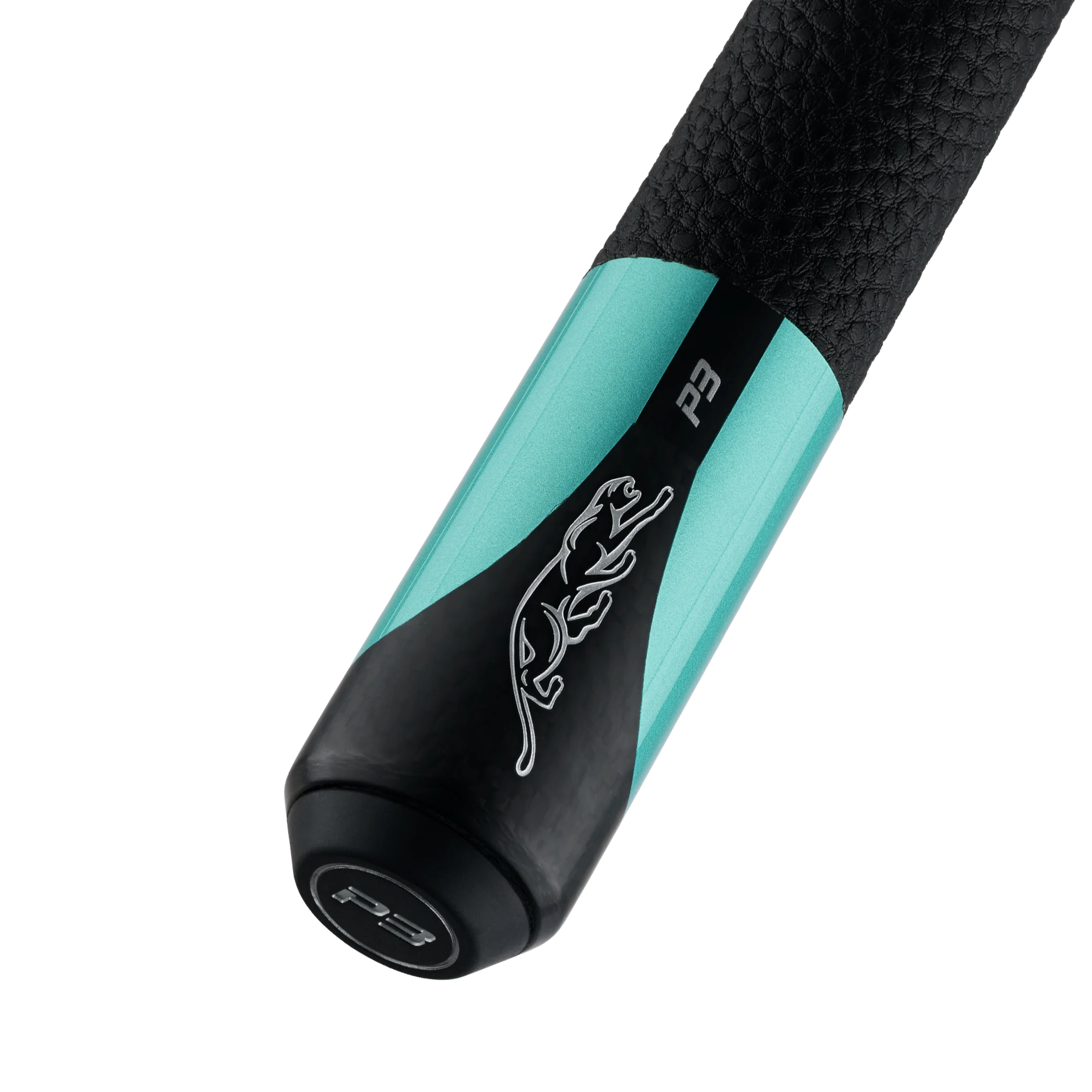 predator-p3-teal-billardqueue-leder-luxe-wrap-29-zoll image 4