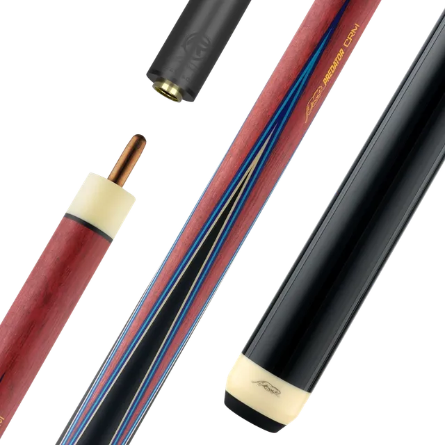 predator-true-splice-16-crm-karambolqueue-purpleheart-blue-29 image 1