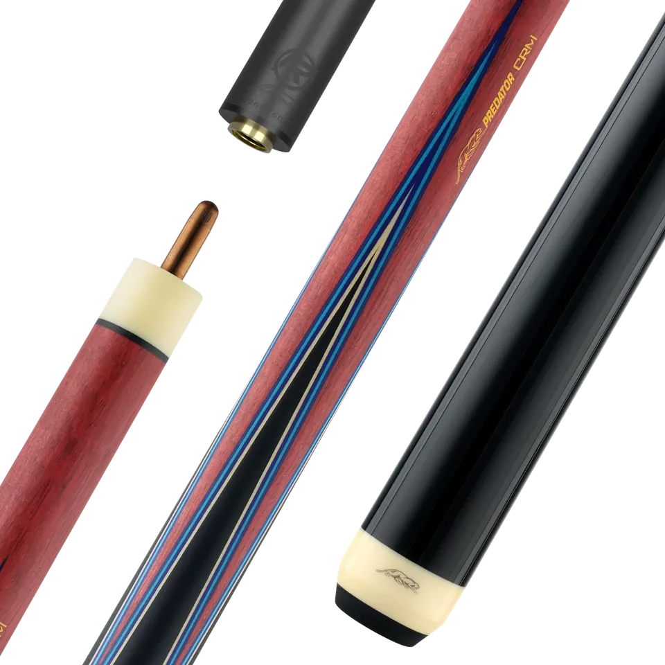 predator-true-splice-16-crm-karambolqueue-purpleheart-blue-29 image 1