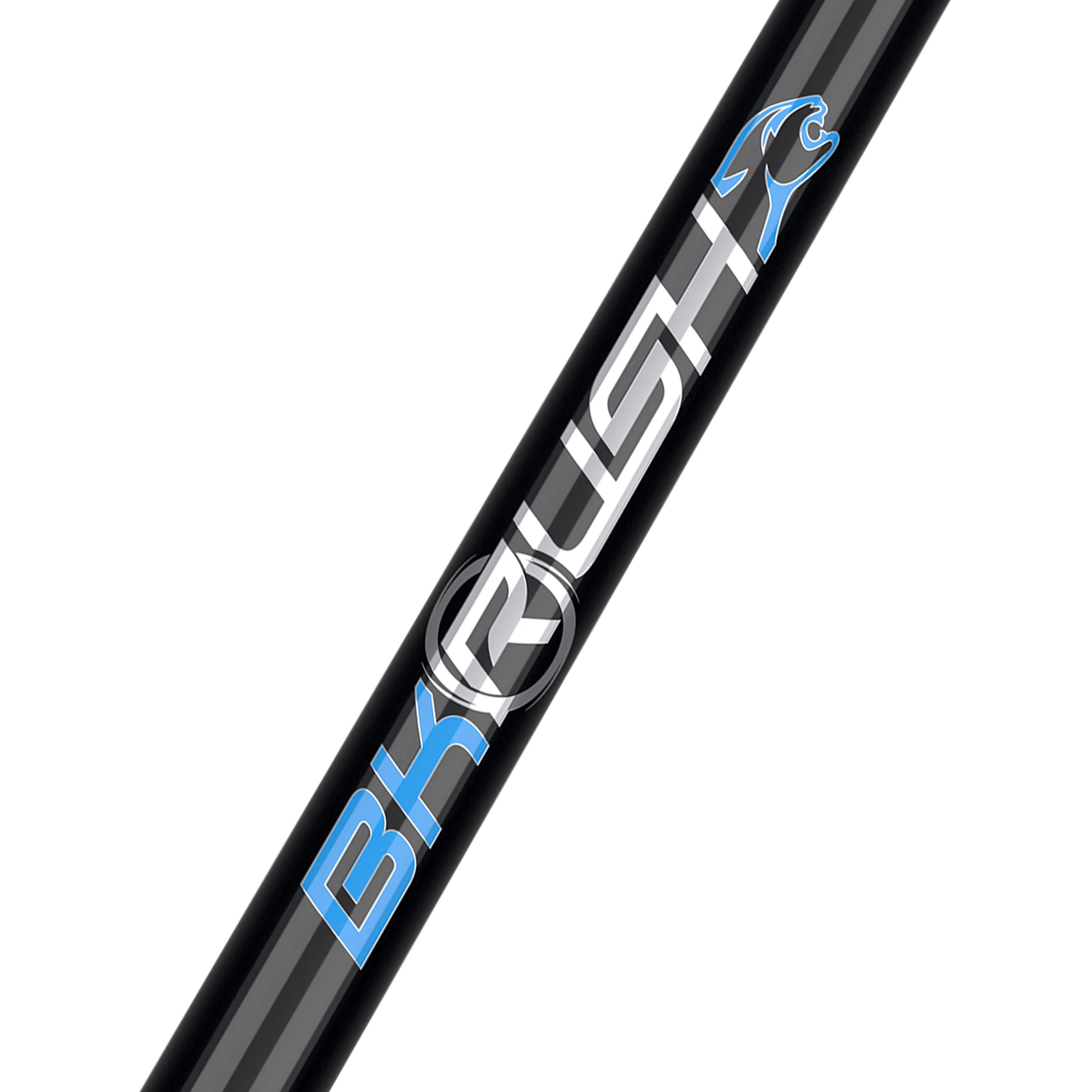 predator-bk-rush-break-queue-sport-grip-schwarz-carbon image 2