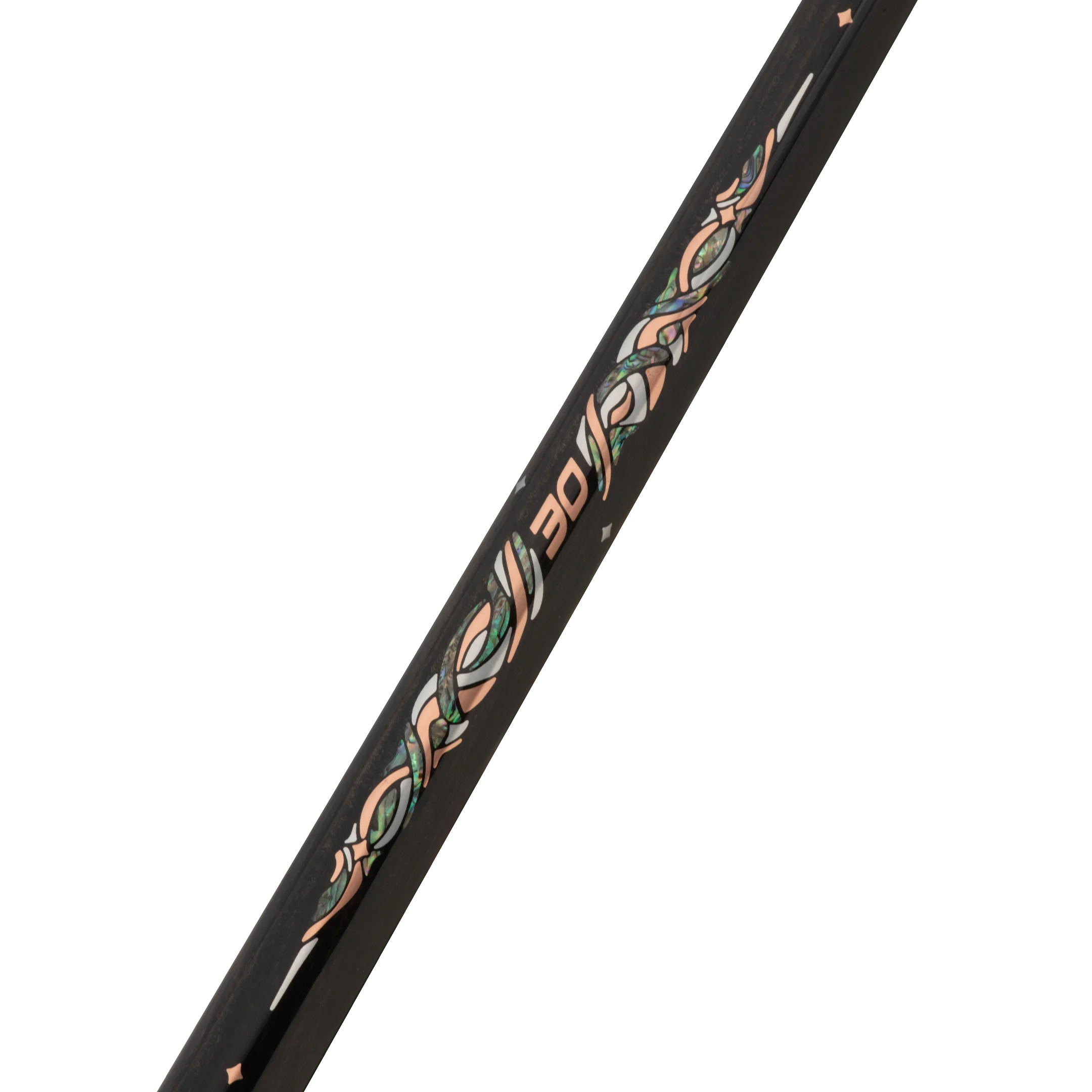 predator-crm-30th-anniversary-karambolqueue-ebony-29-limitiert image 2