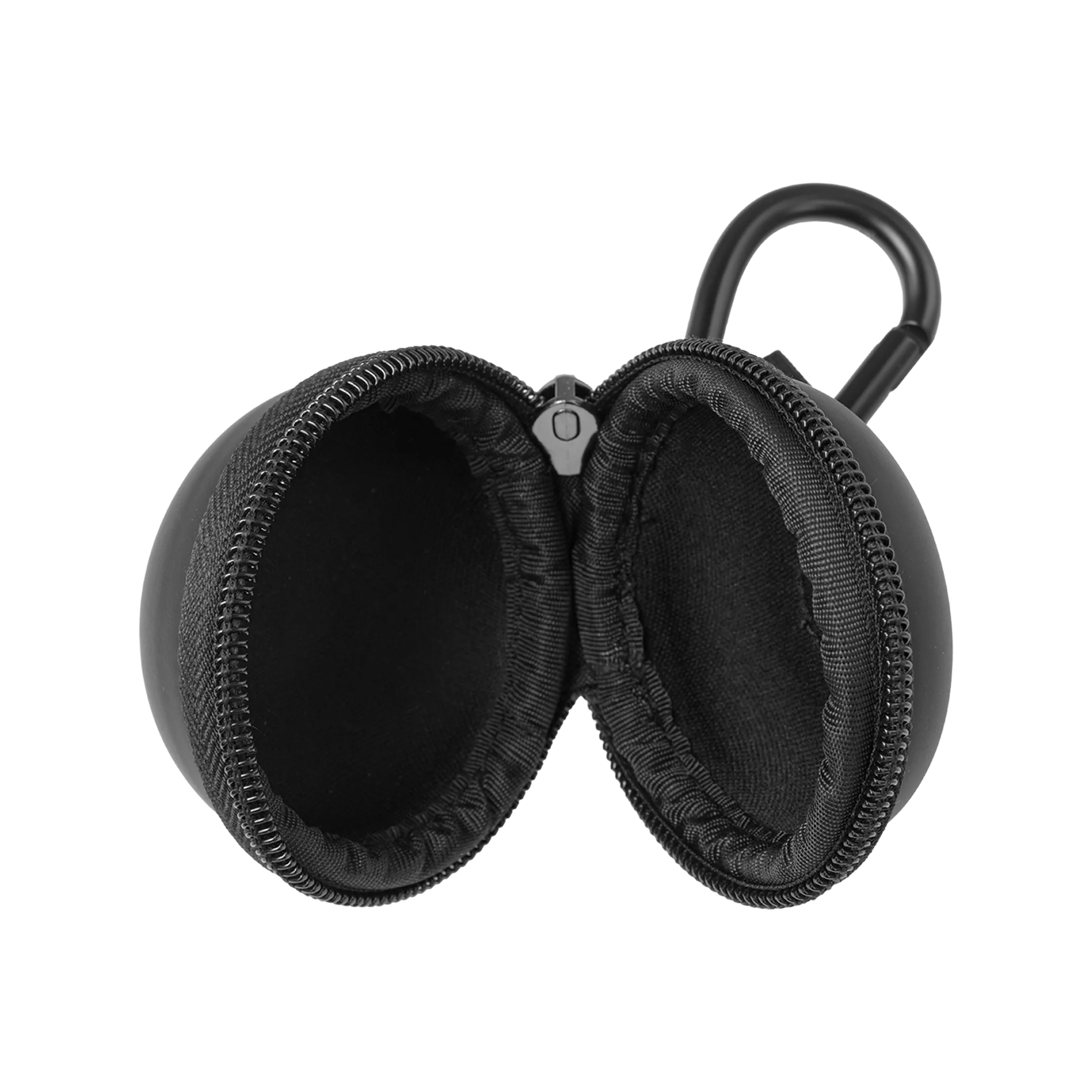predator-clip-on-kugeltasche-cue-ball-case-mit-clip image 8