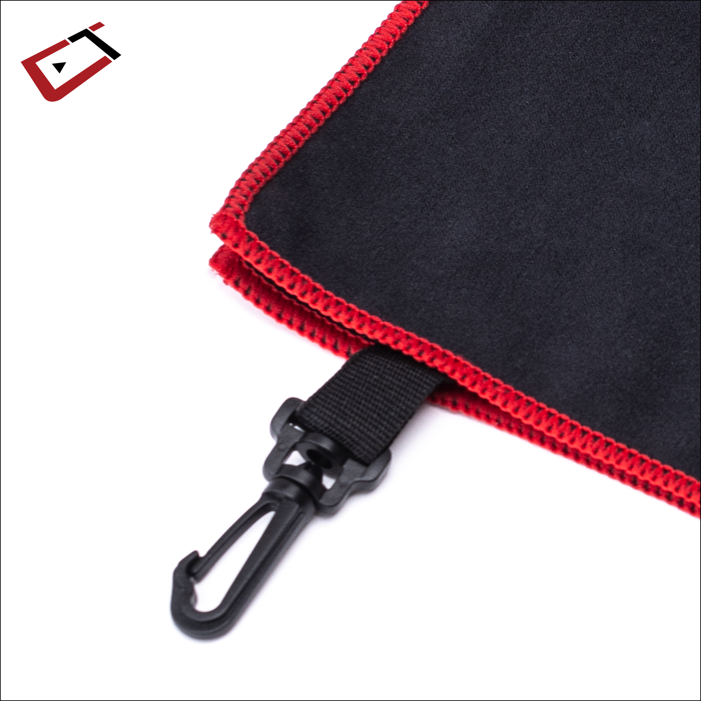 cuetec-kintrol-mikrofasertuch-billardtuch-queue-pflege image 3