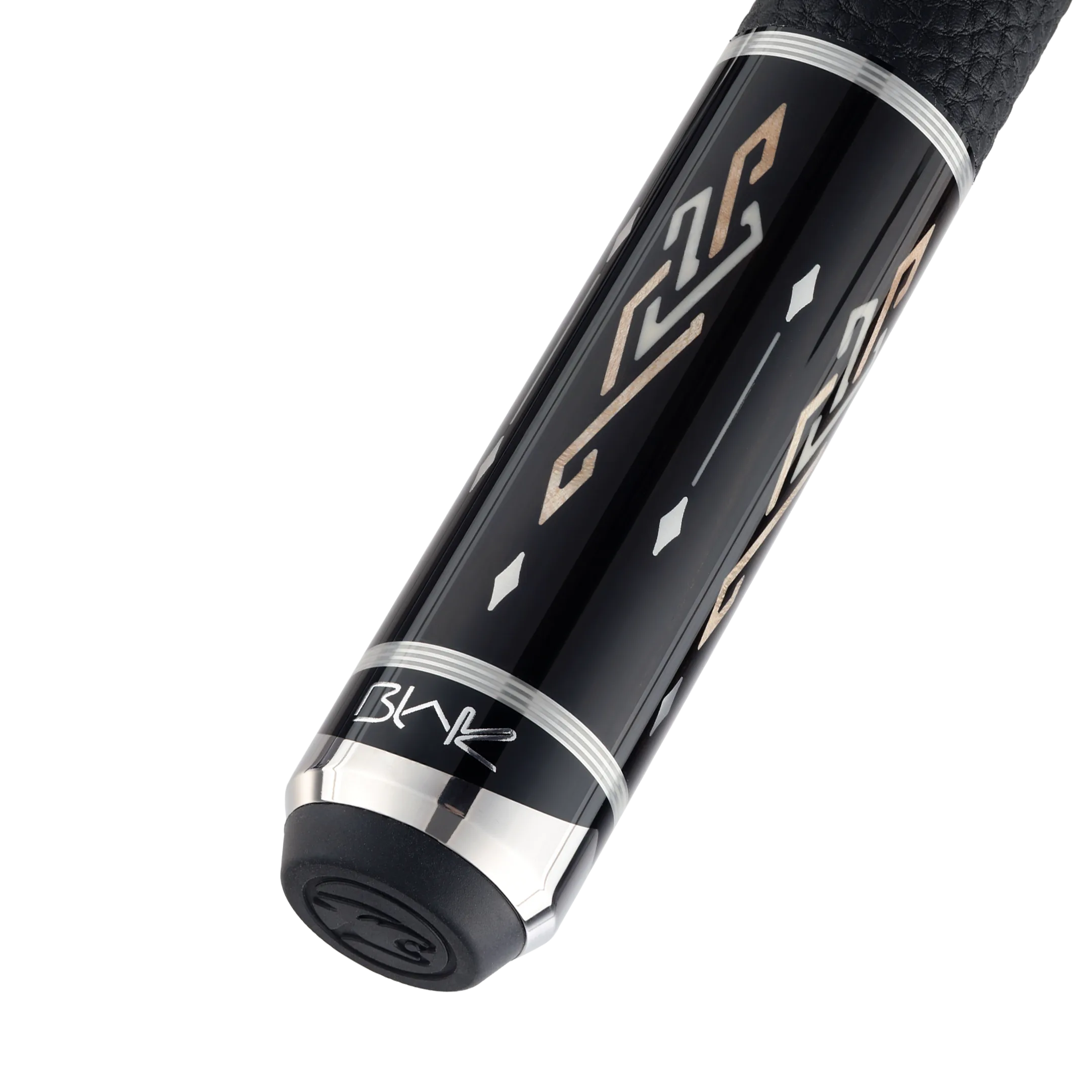 predator-blak5-1-billardqueue-ebenholz-leder-luxe-wrap image 6