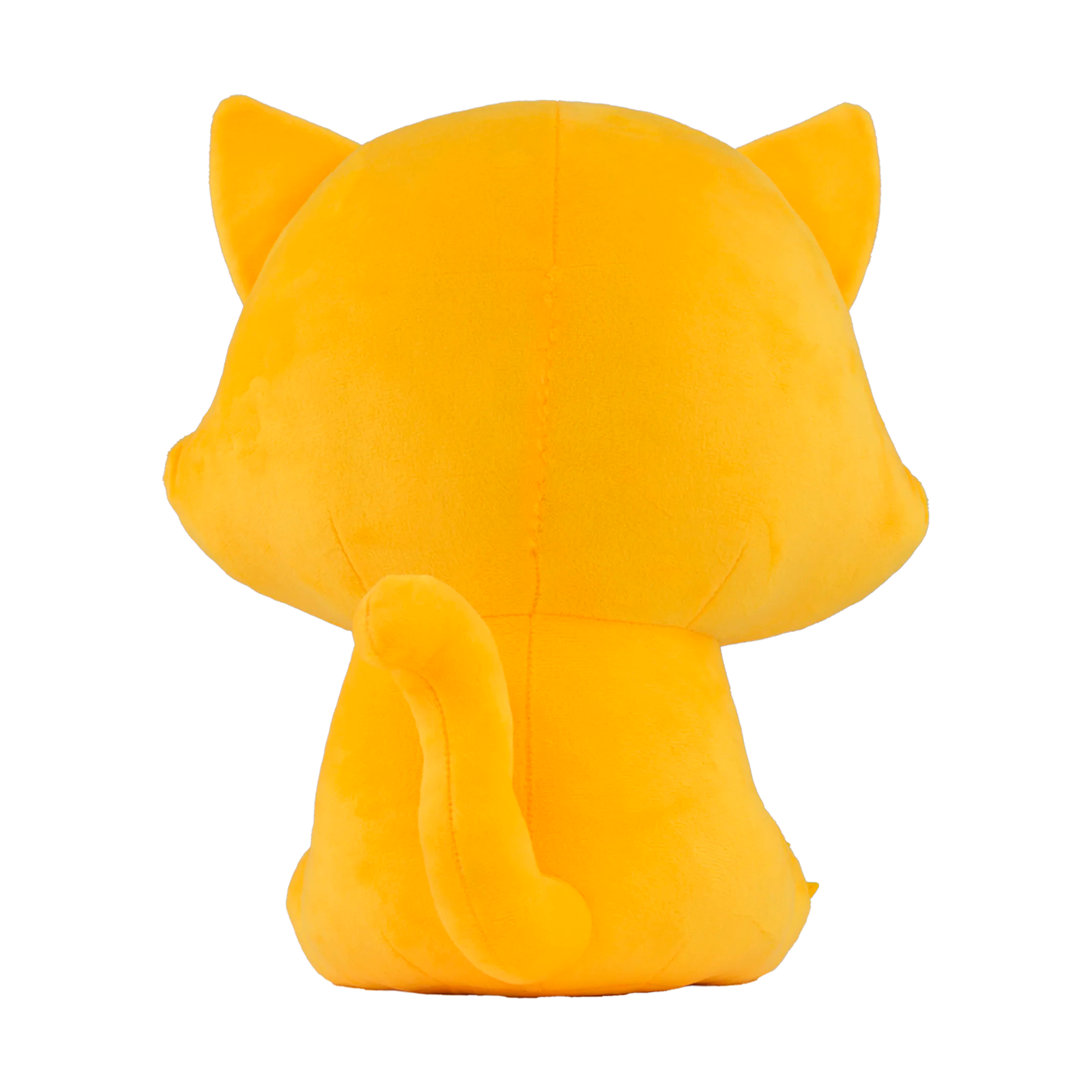 predator-one-junior-pl-schtier-maskottchen-33-cm-polyester image 2