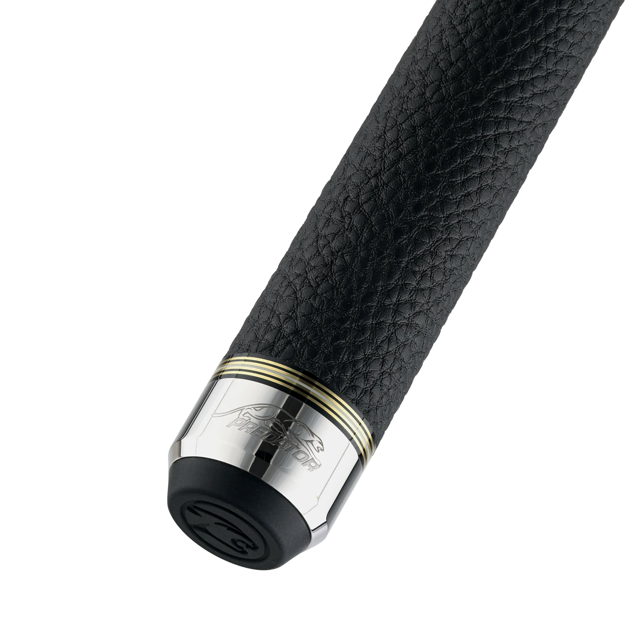 predator-10k-poolqueue-lila-leder-luxe-wrap-29-zoll image 4