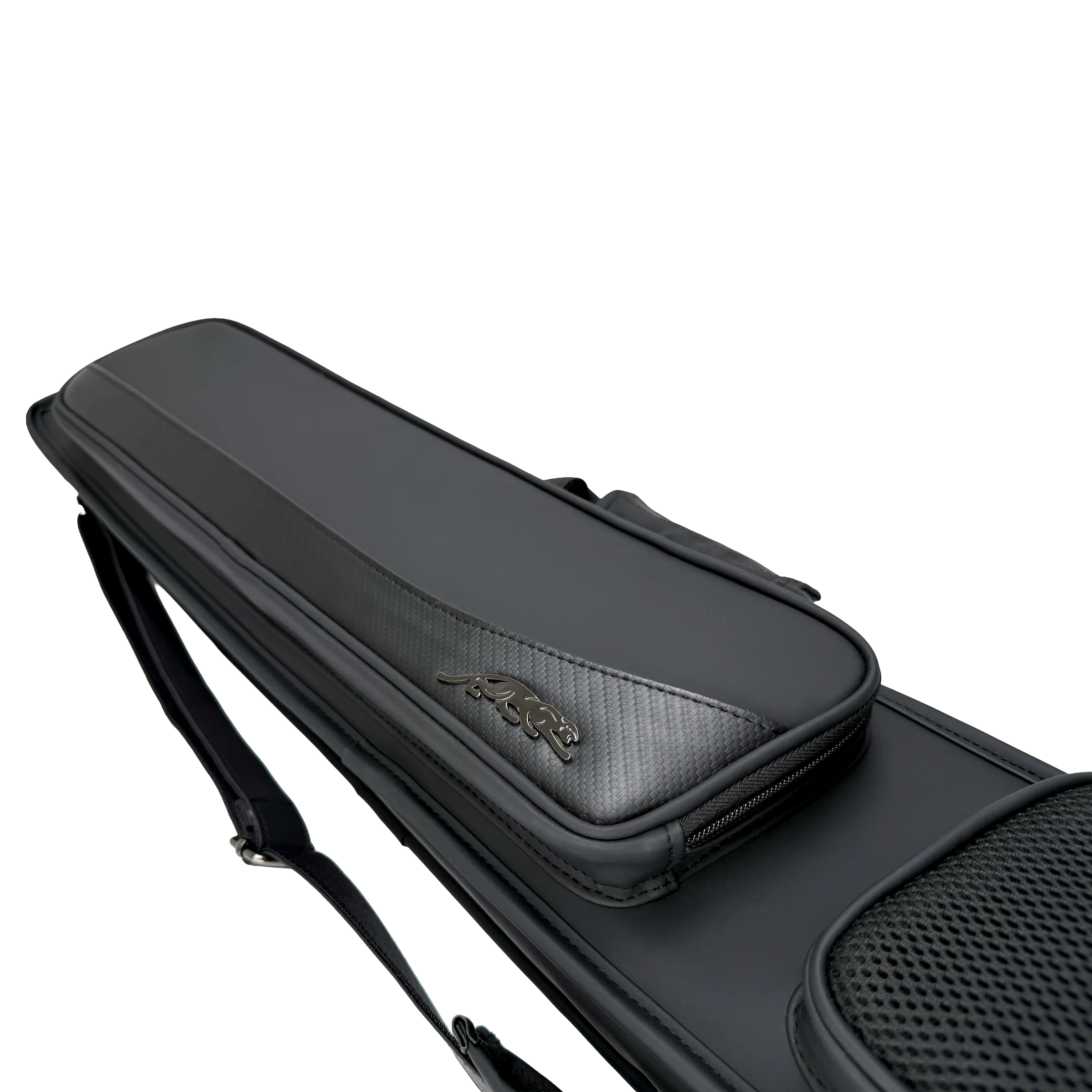 predator-sport-2-queuetasche-3x5-schwarz-carbon image 5