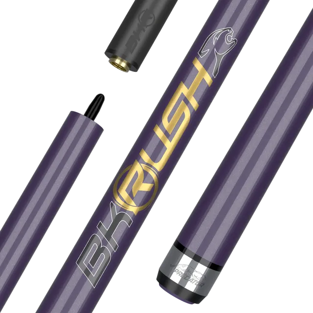 predator-bk-rush-breakqueue-purple-no-wrap-29 image 1