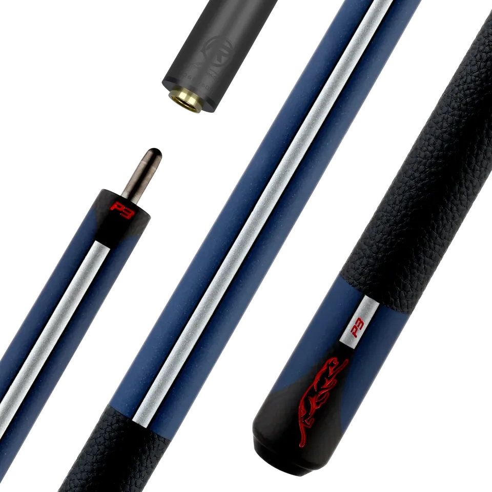 predator-p3-usa-billardqueue-leder-luxe-wrap-29-zoll image 1